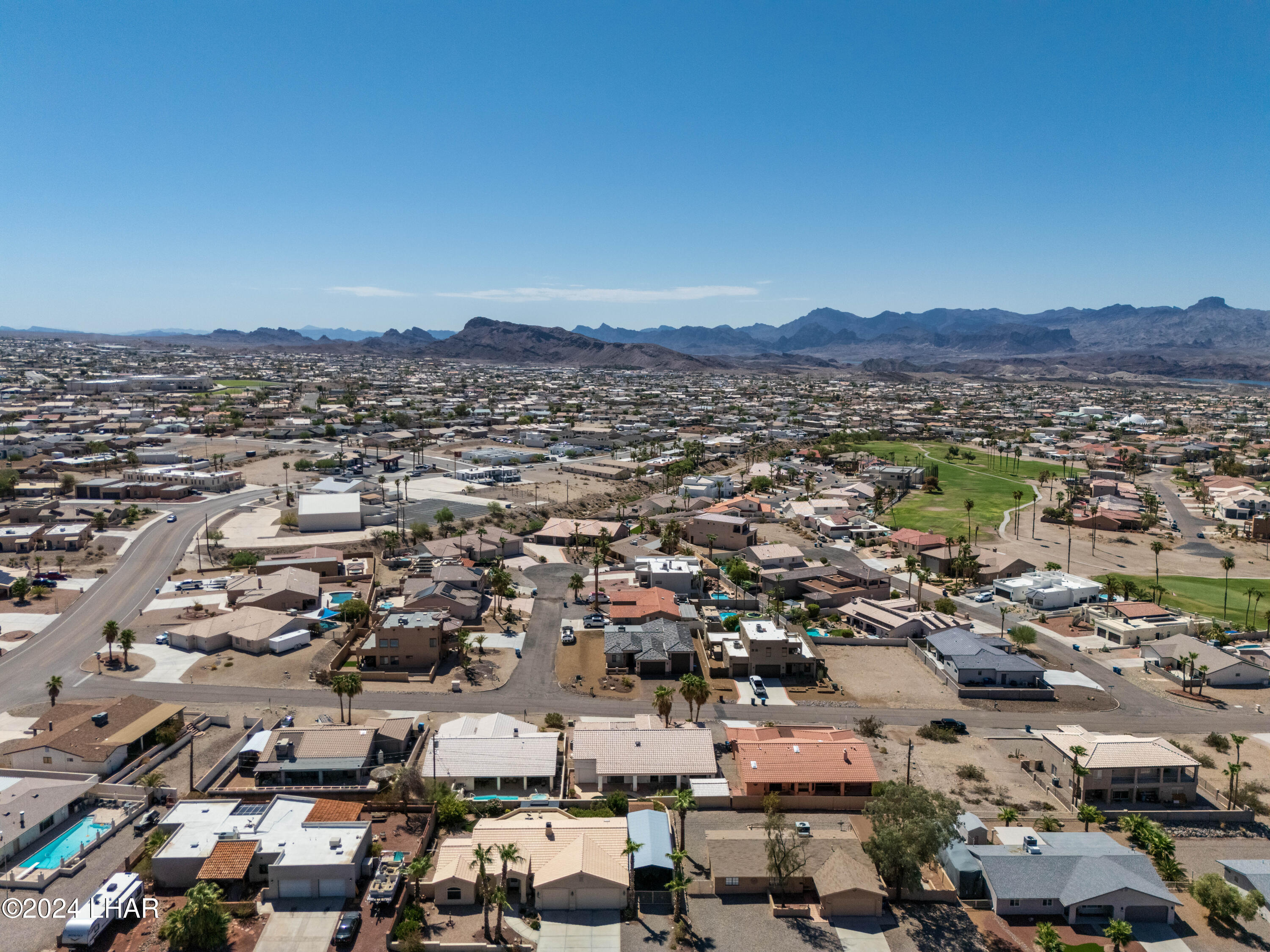 2871 Paseo Dorado