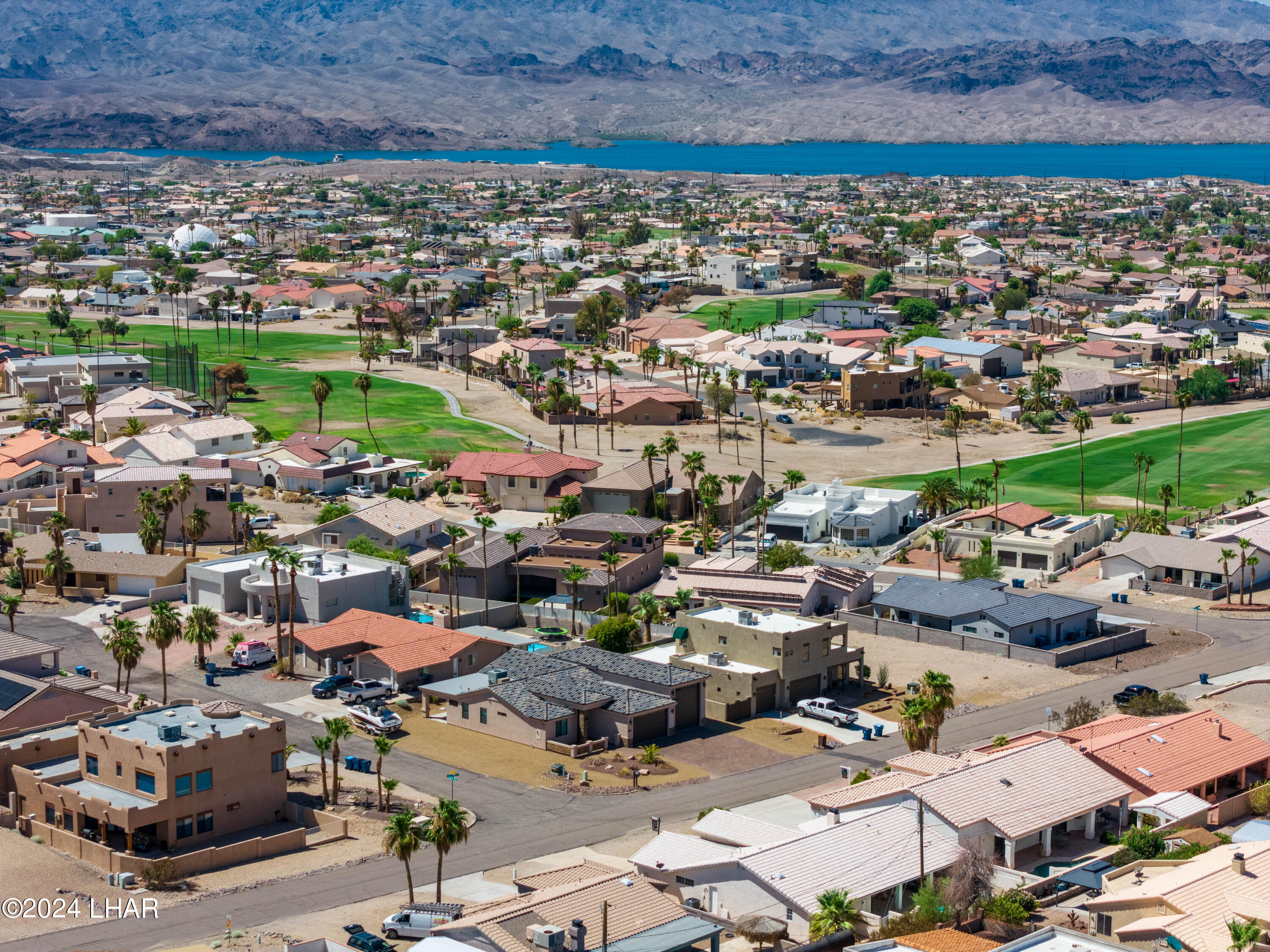2871 Paseo Dorado