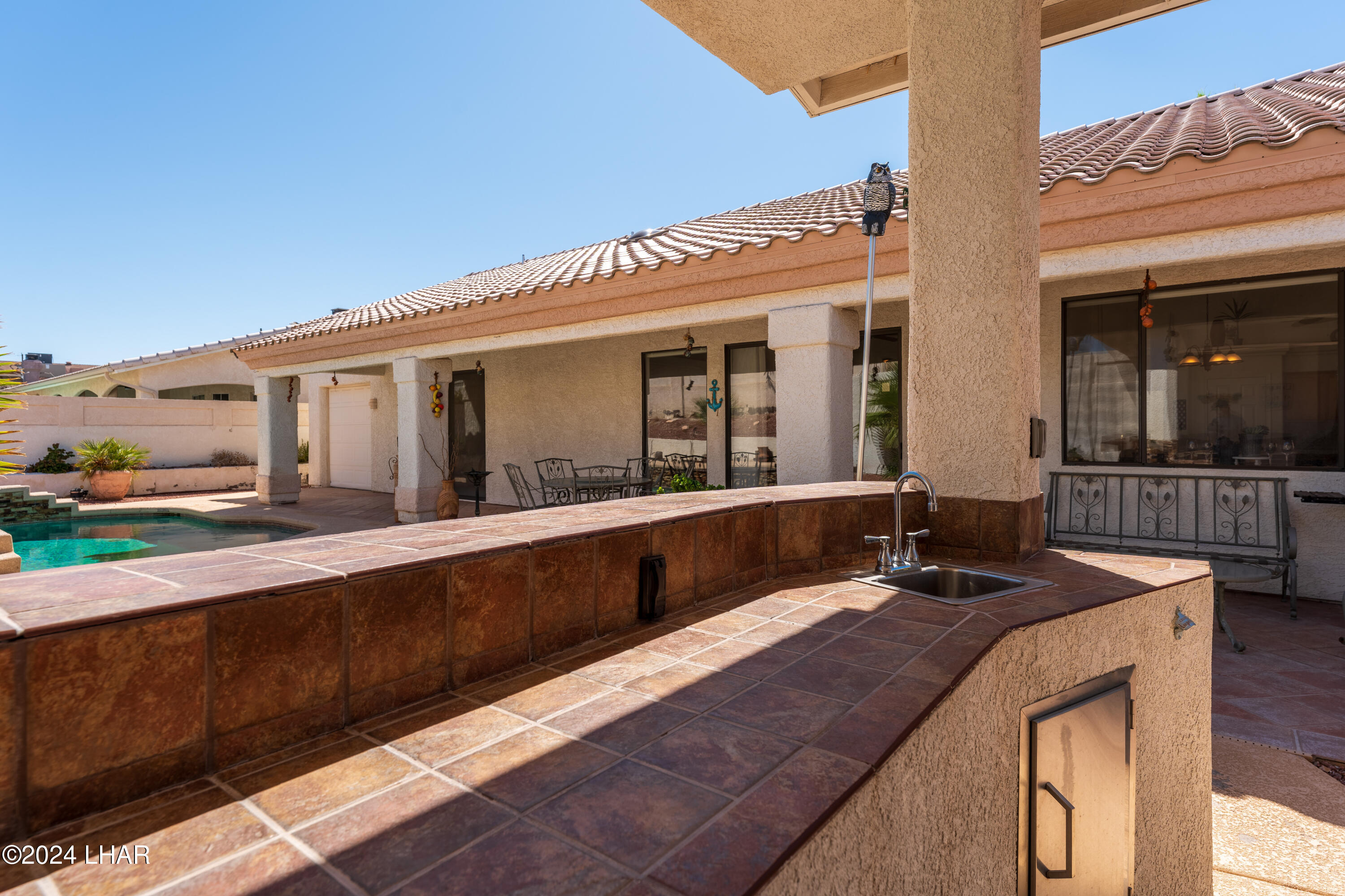 2871 Paseo Dorado