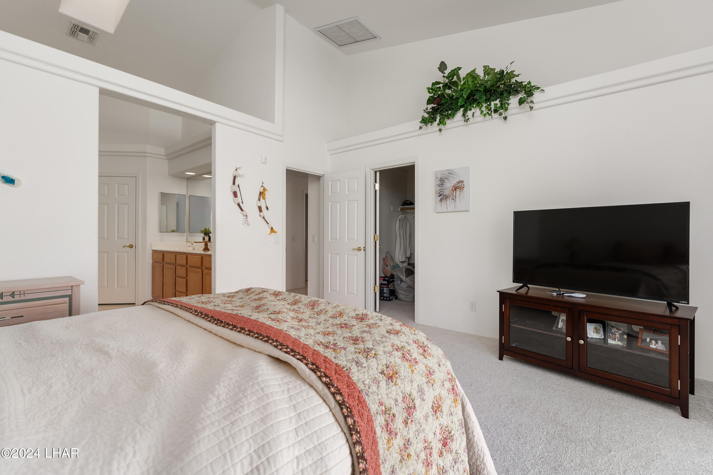 2871 Paseo Dorado