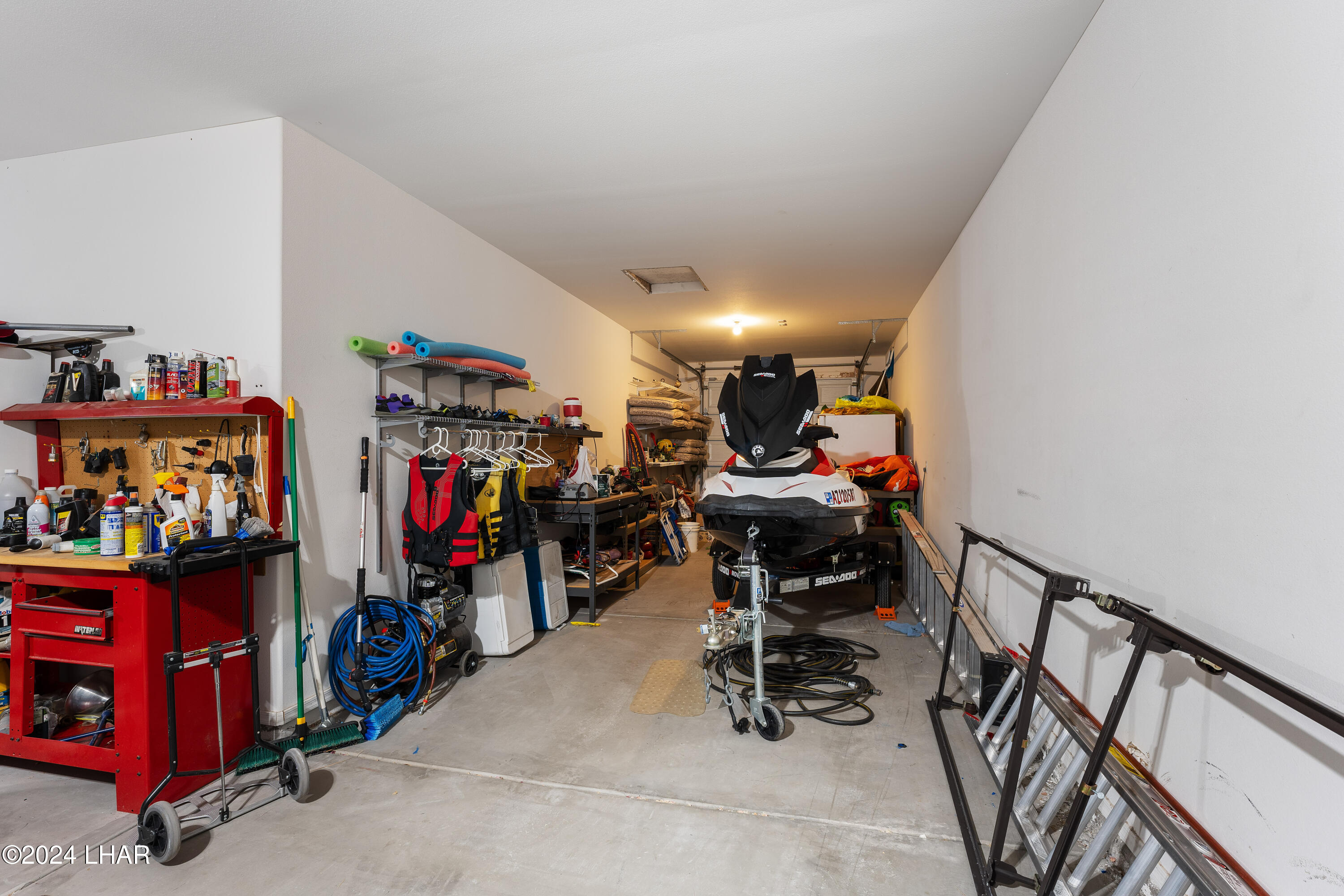 2871 Paseo Dorado