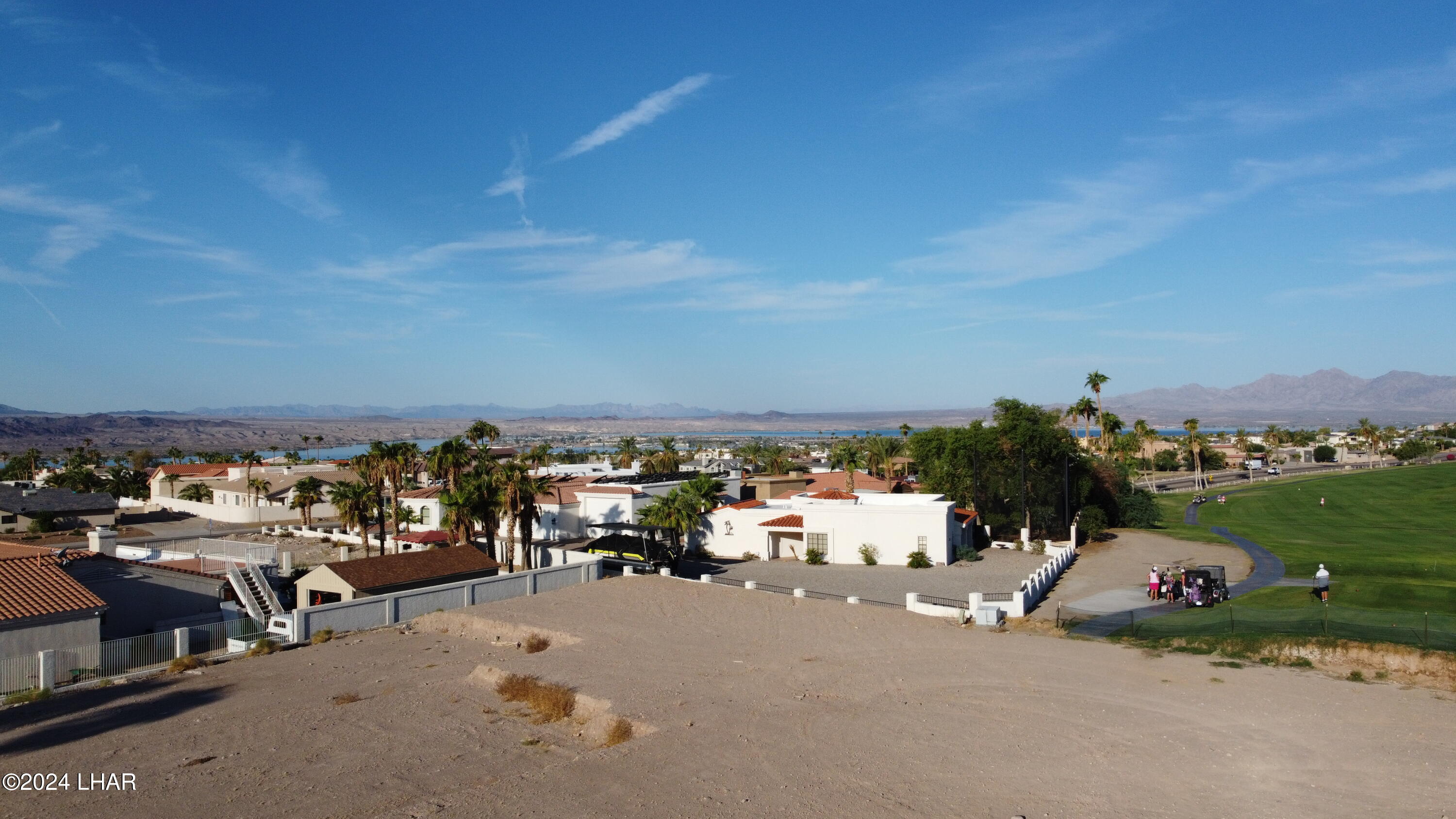2571 Via Palma