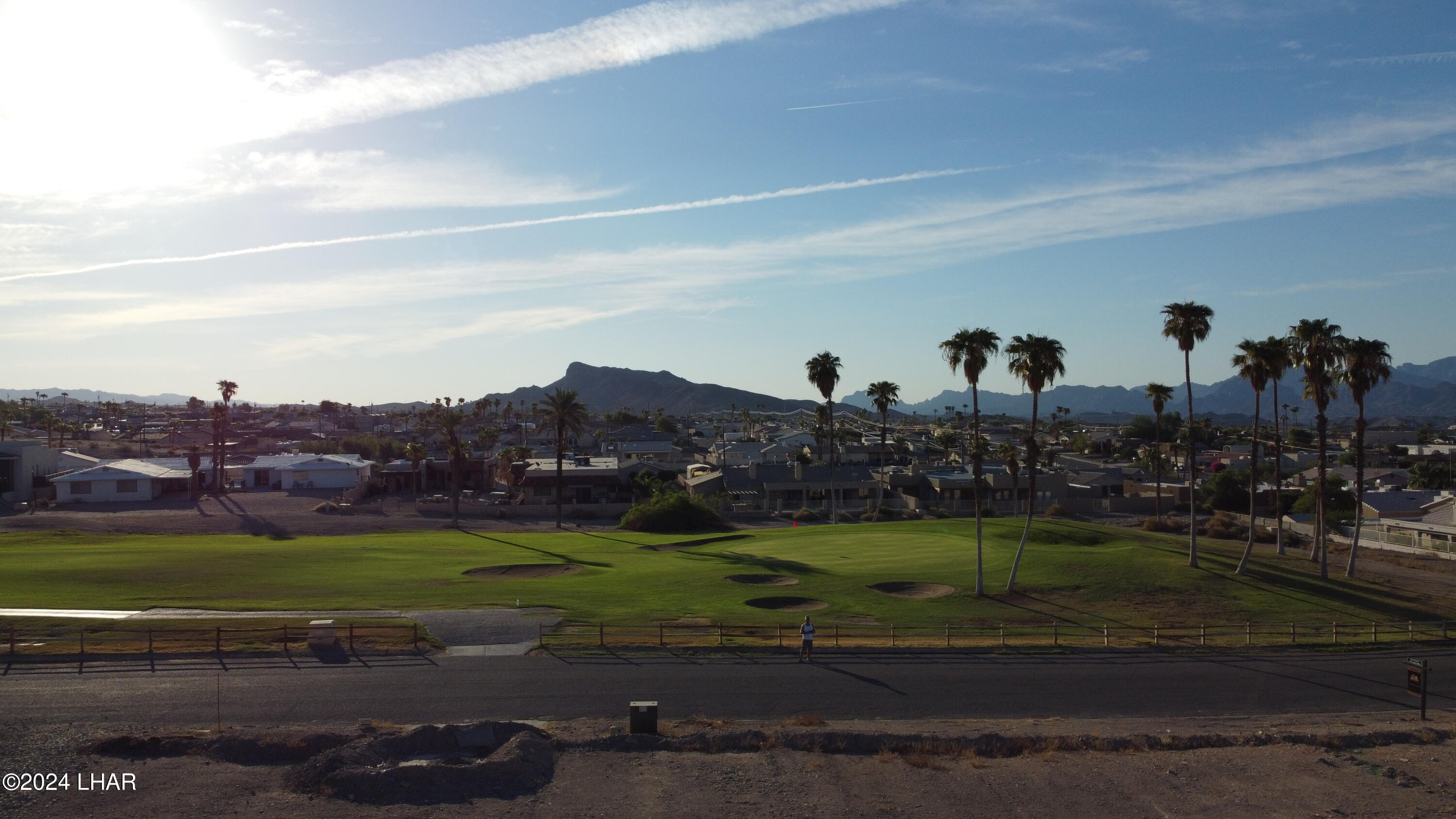 2571 Via Palma