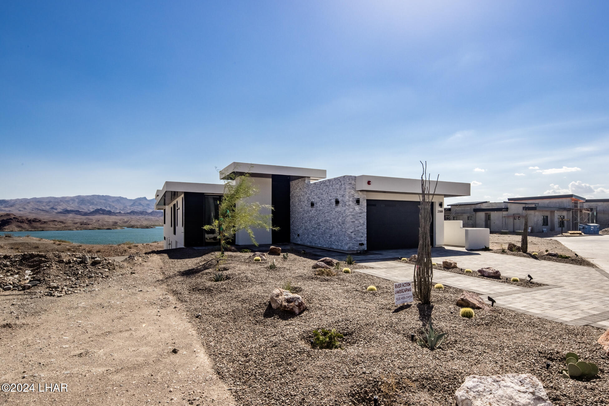 2308 Marina View Way