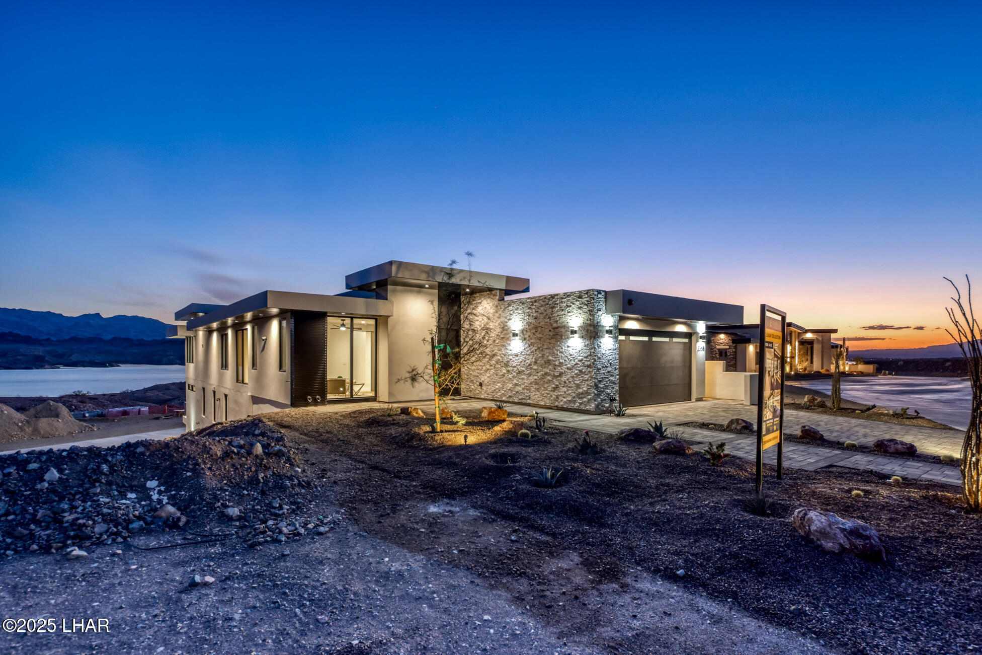 2308 Marina View Way