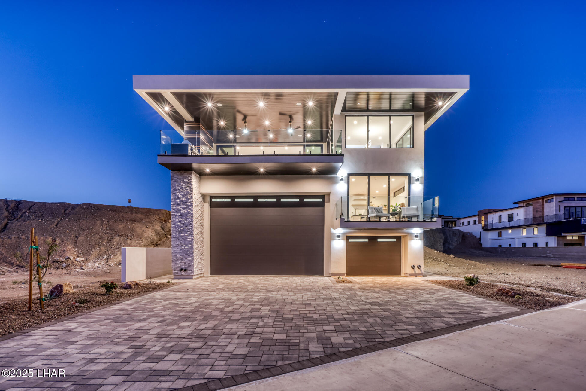 2308 Marina View Way