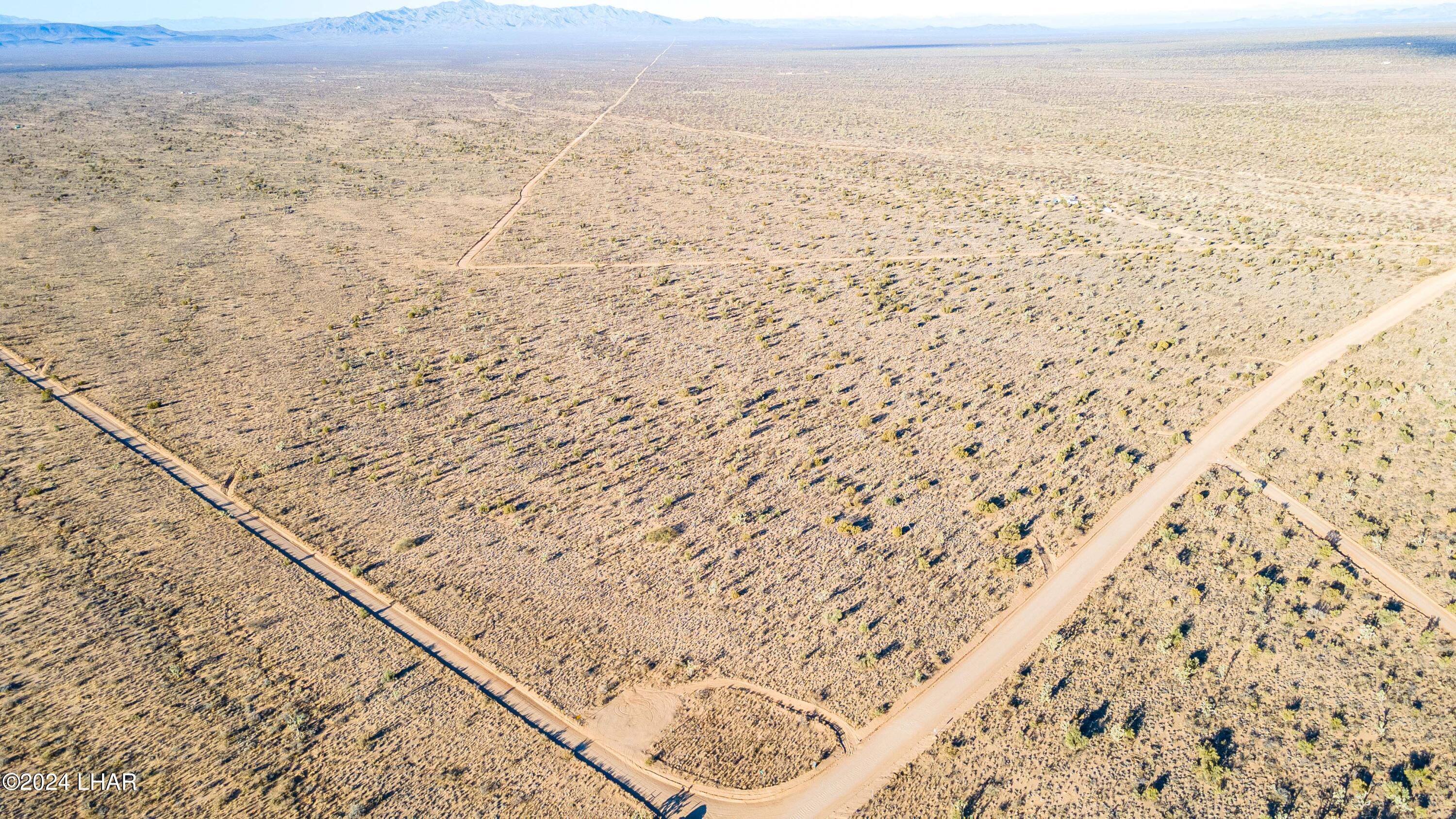 0 Bonanza Rd
