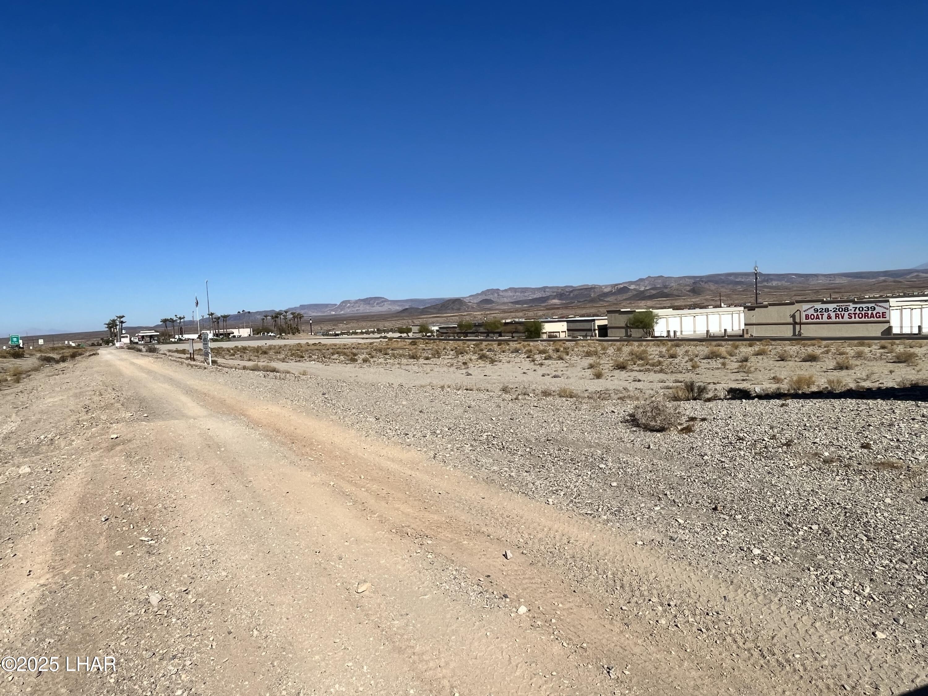 003 Hwy 95