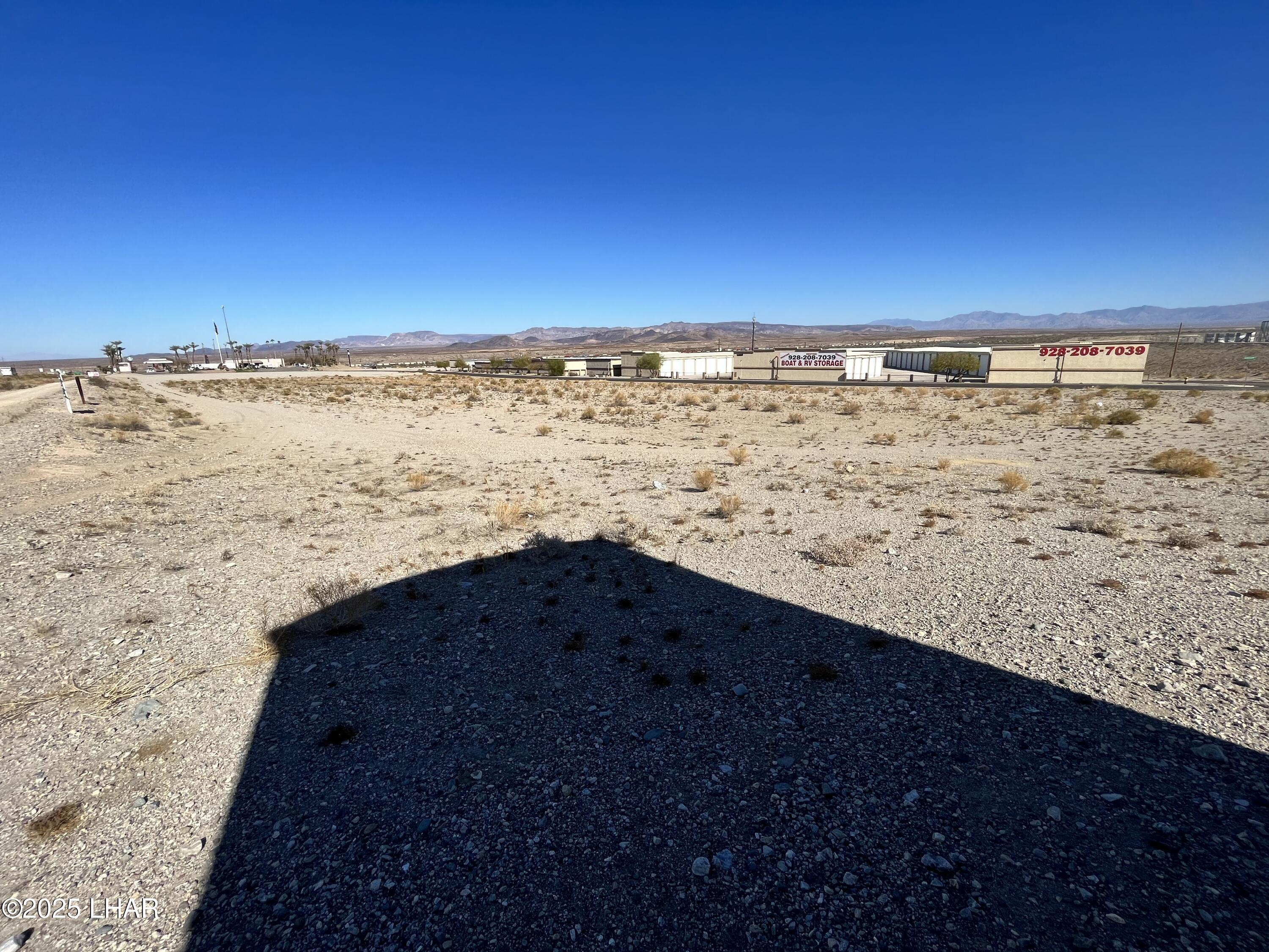 003 Hwy 95