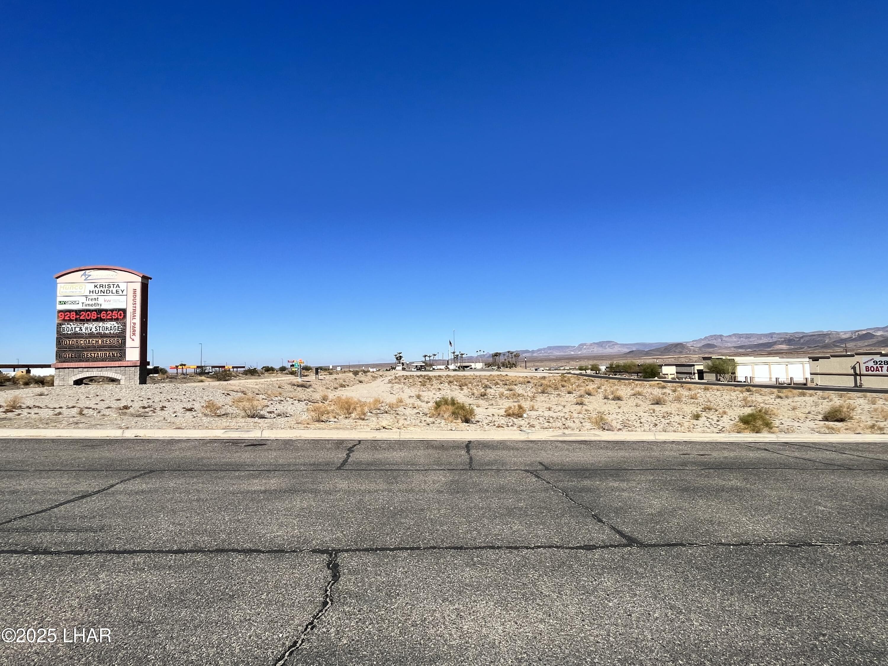 003 Hwy 95