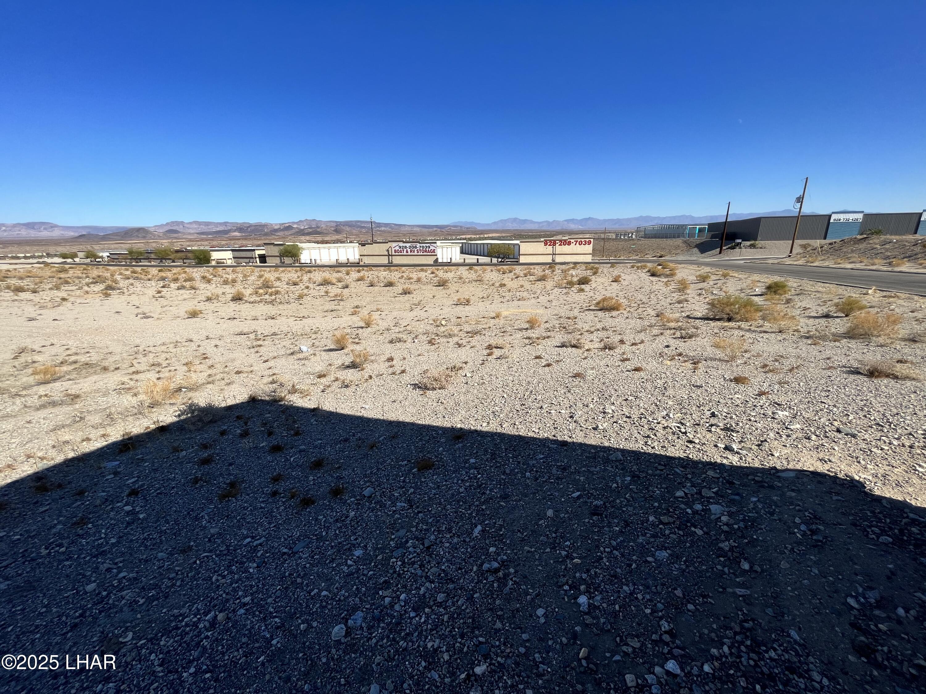 003 Hwy 95