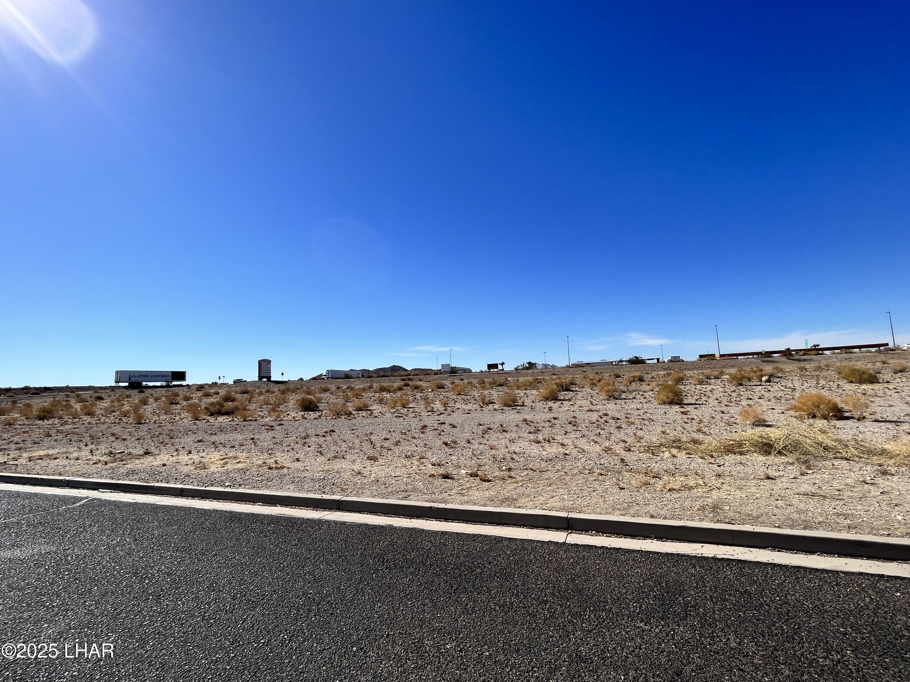 003 Hwy 95