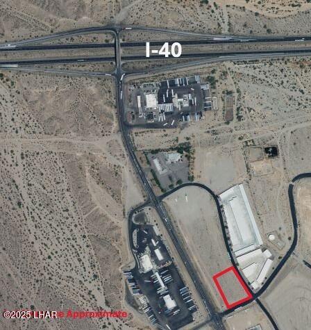 003 Hwy 95
