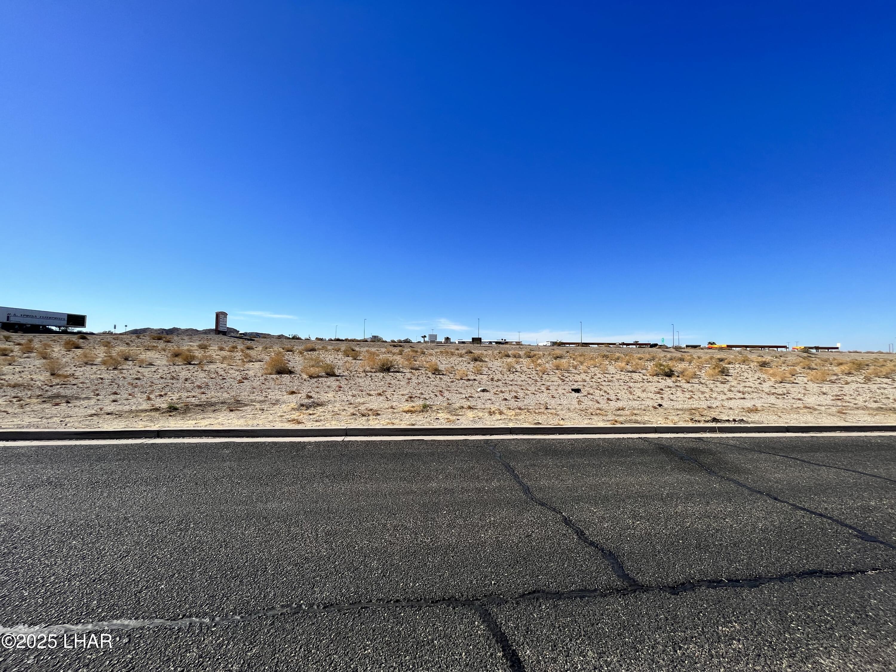003 Hwy 95
