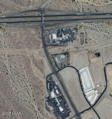 003 Hwy 95