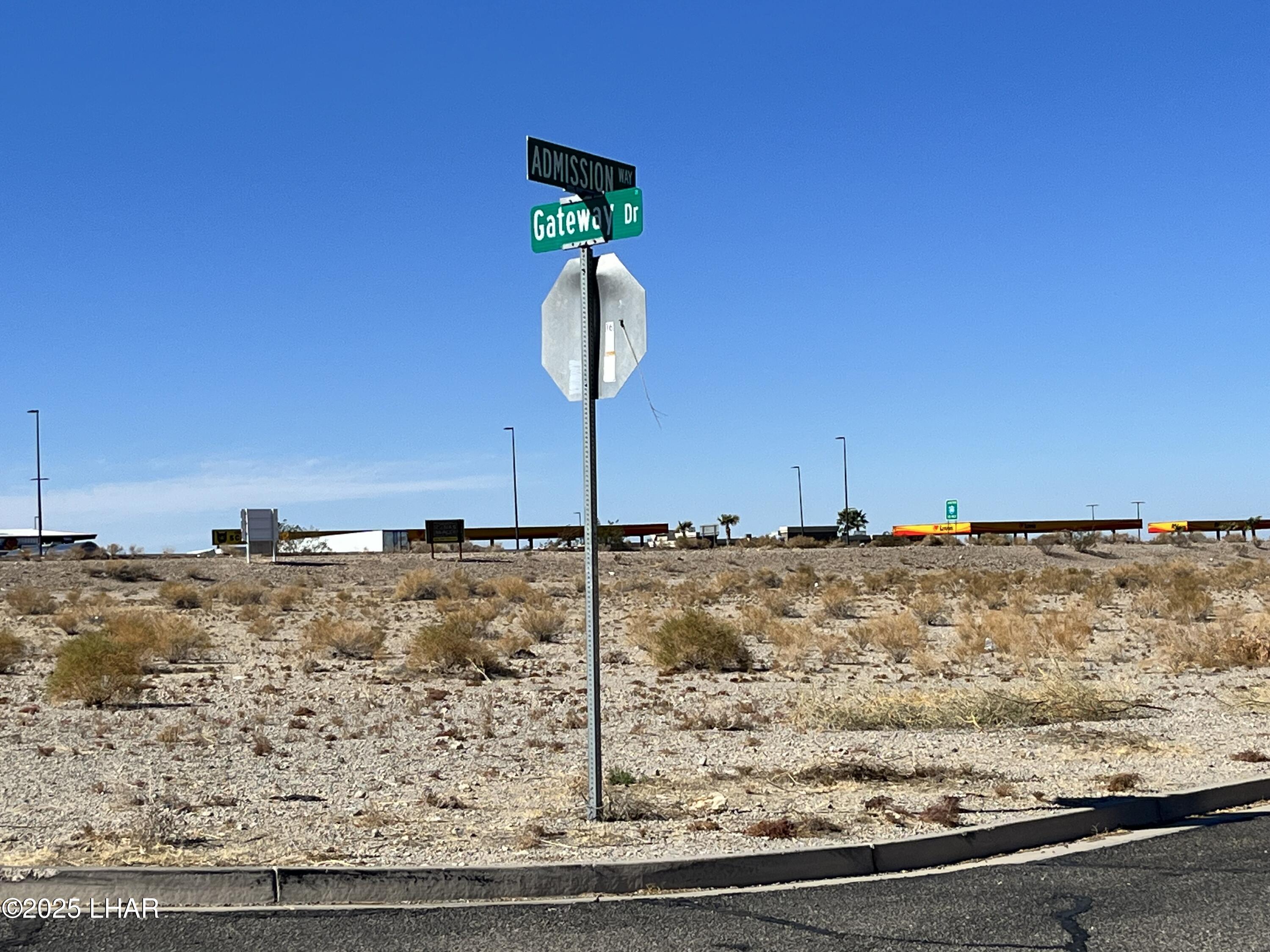 003 Hwy 95