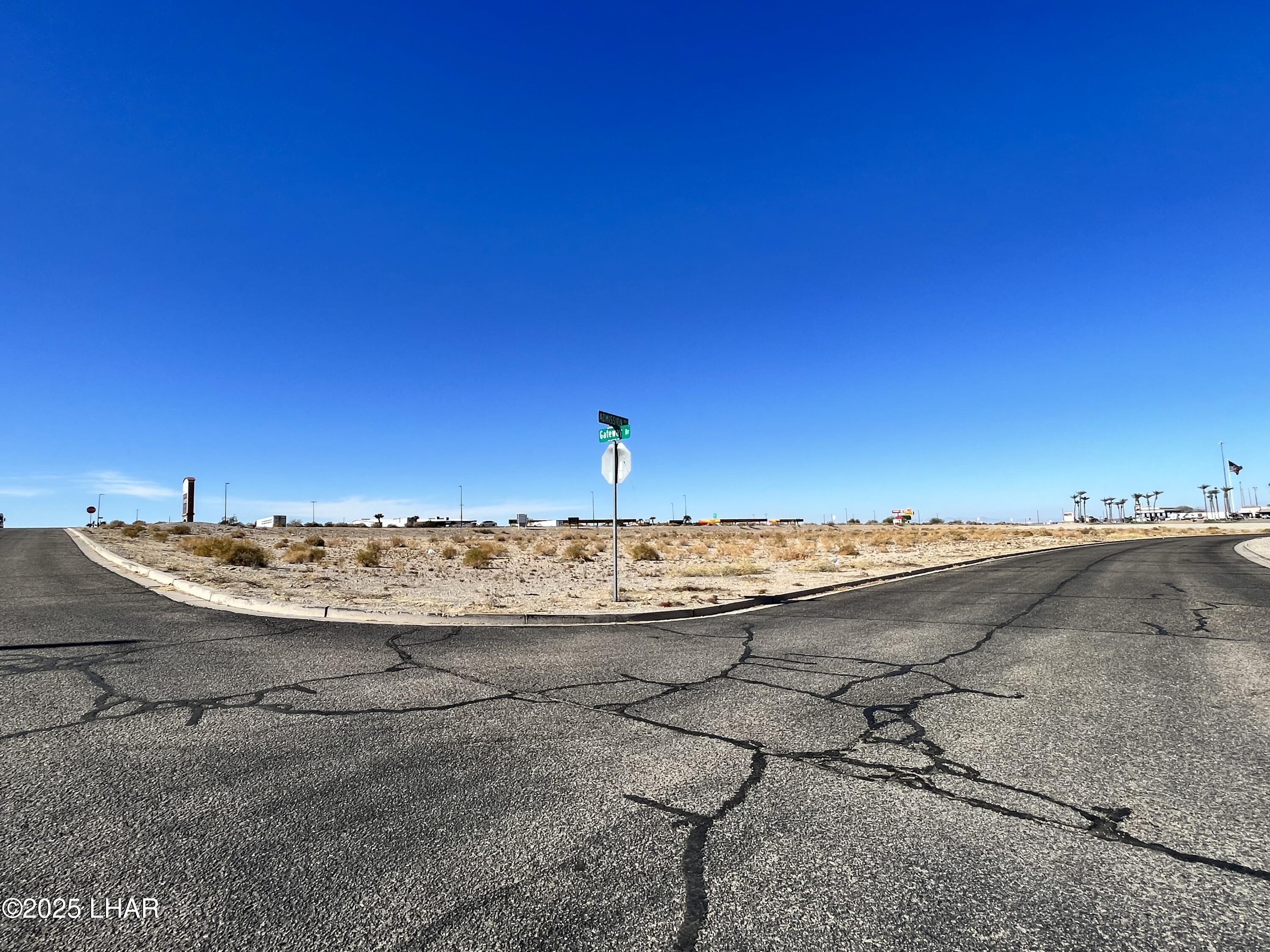 003 Hwy 95