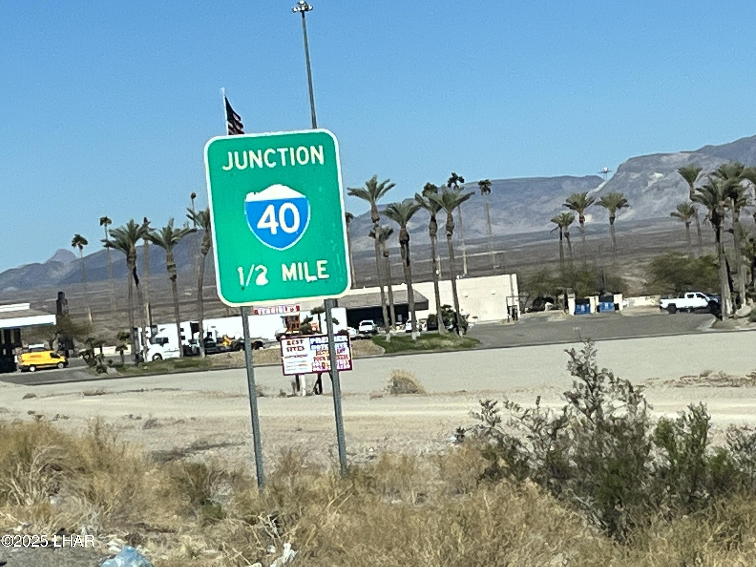 003 Hwy 95