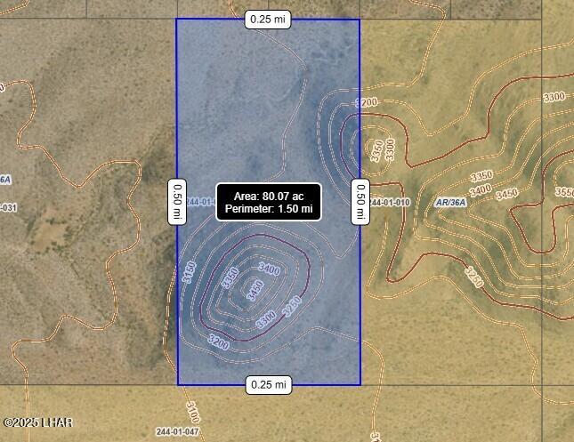 0 Allison Dr