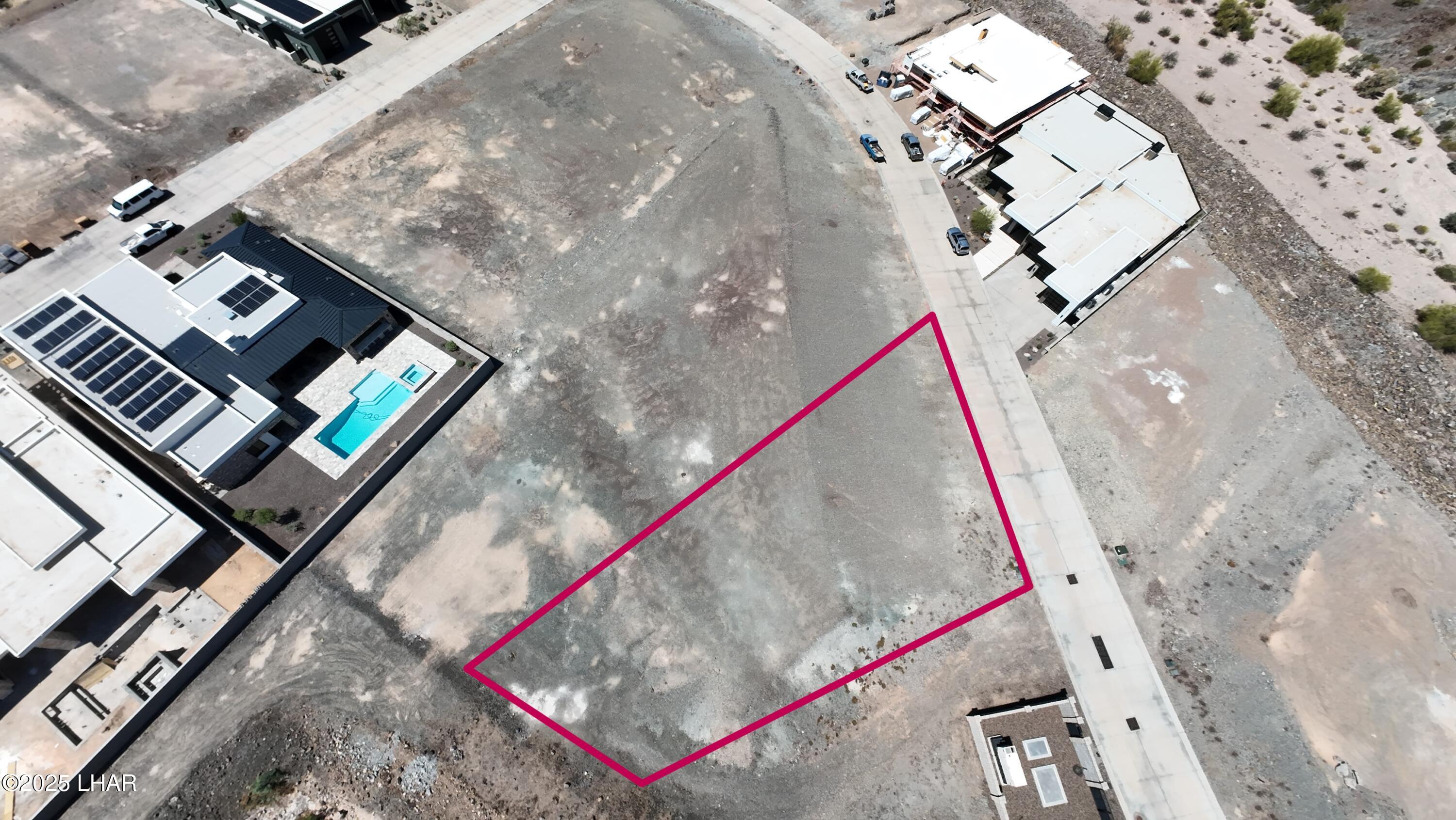 2434 Wren Cove Way
