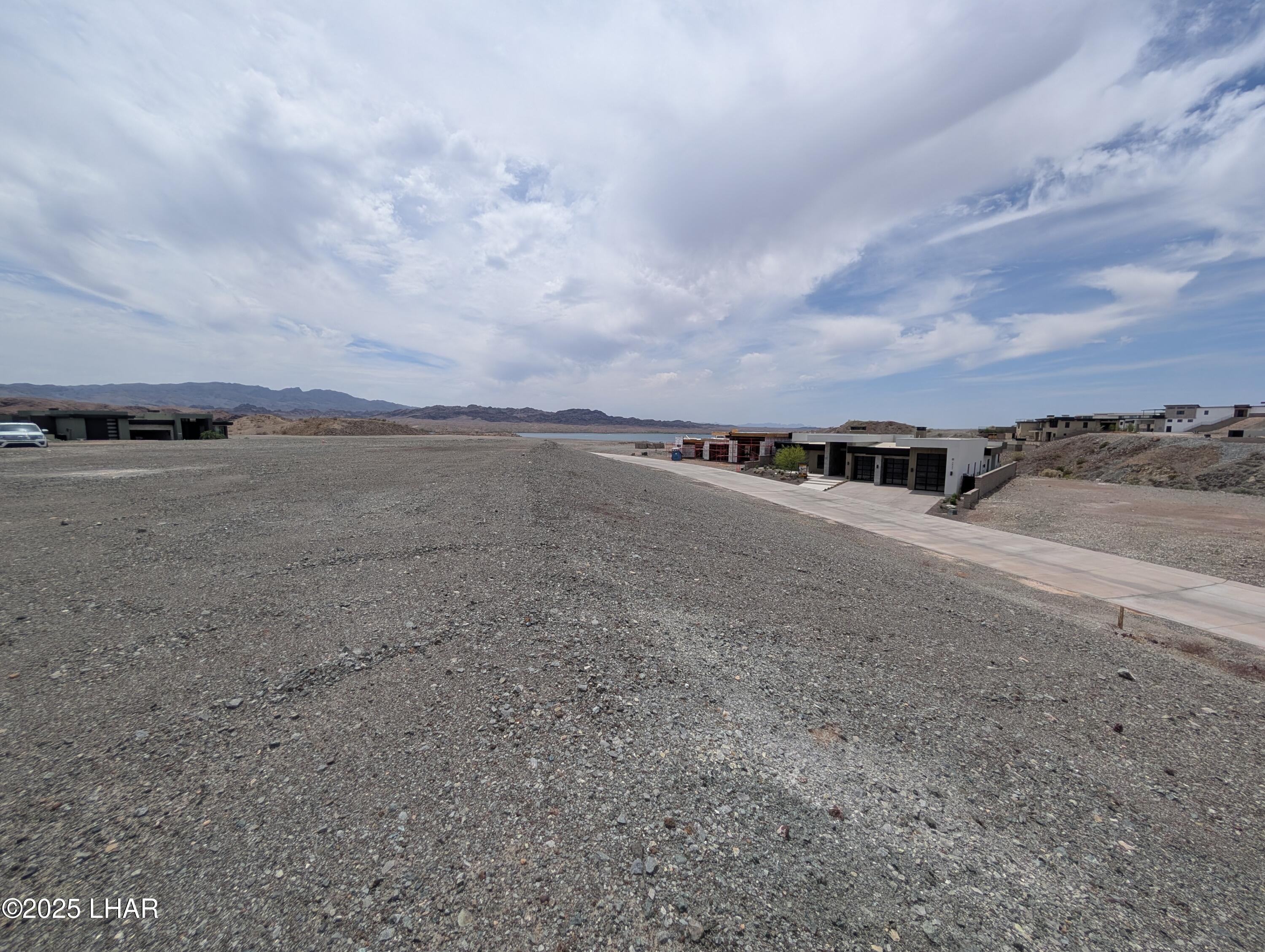 2434 Wren Cove Way