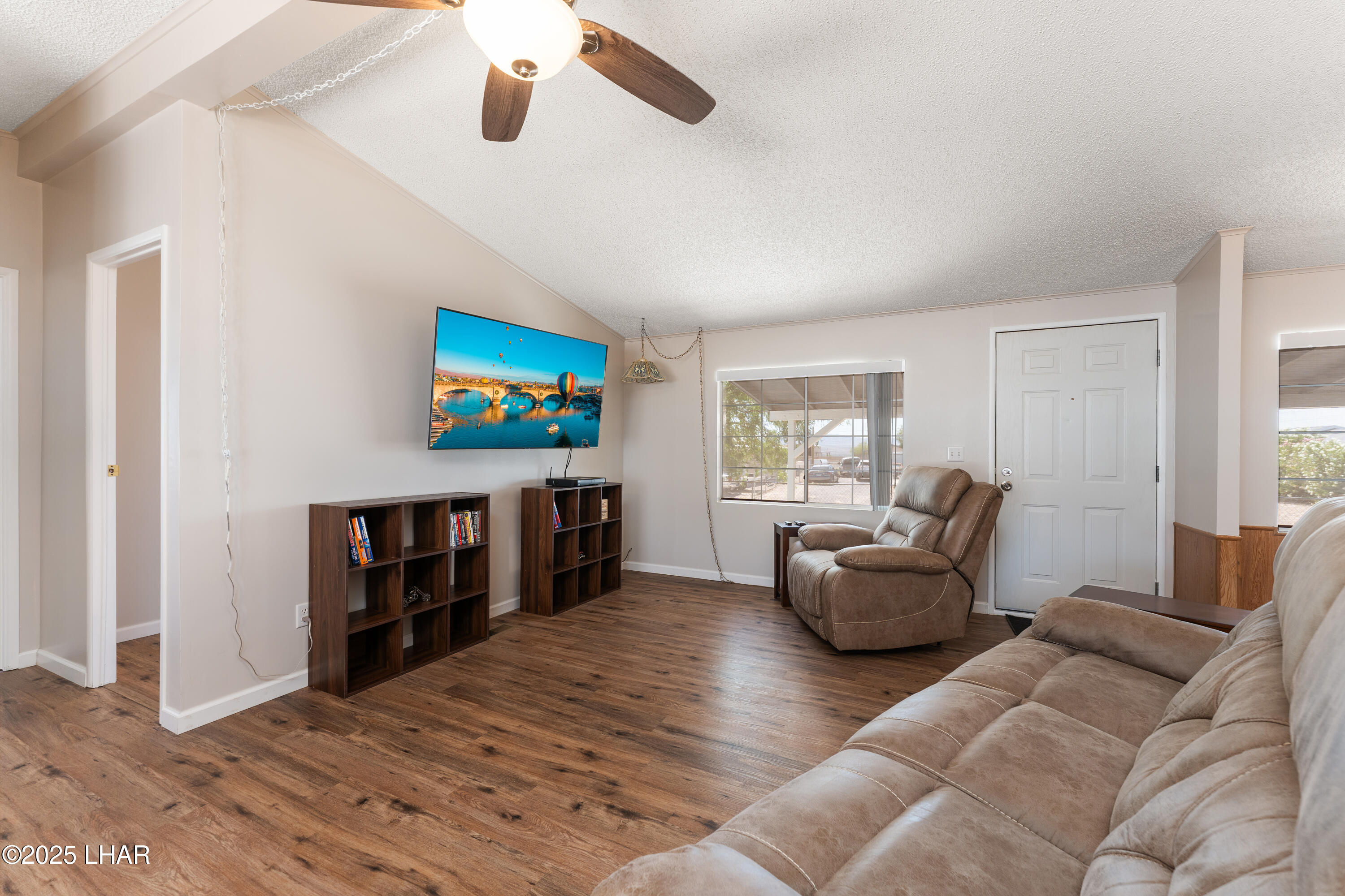 13118 San Xavier Dr
