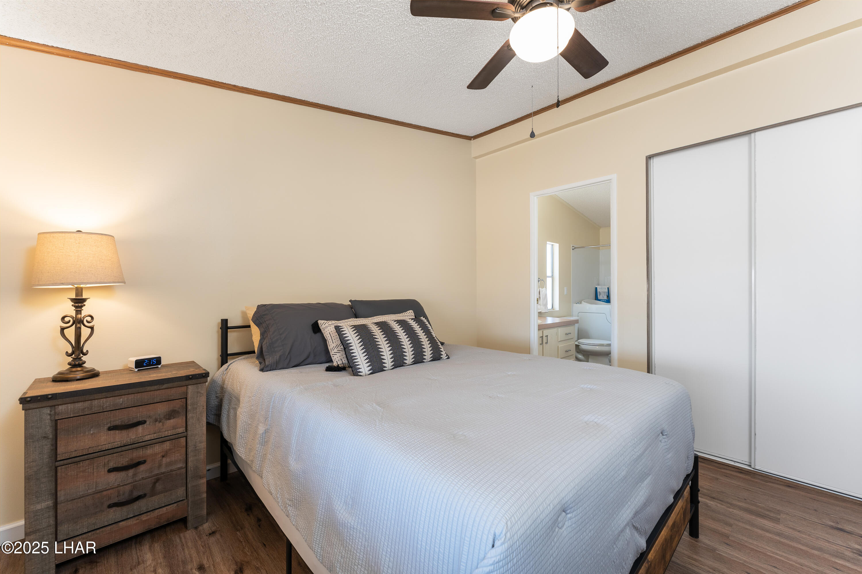 13118 San Xavier Dr