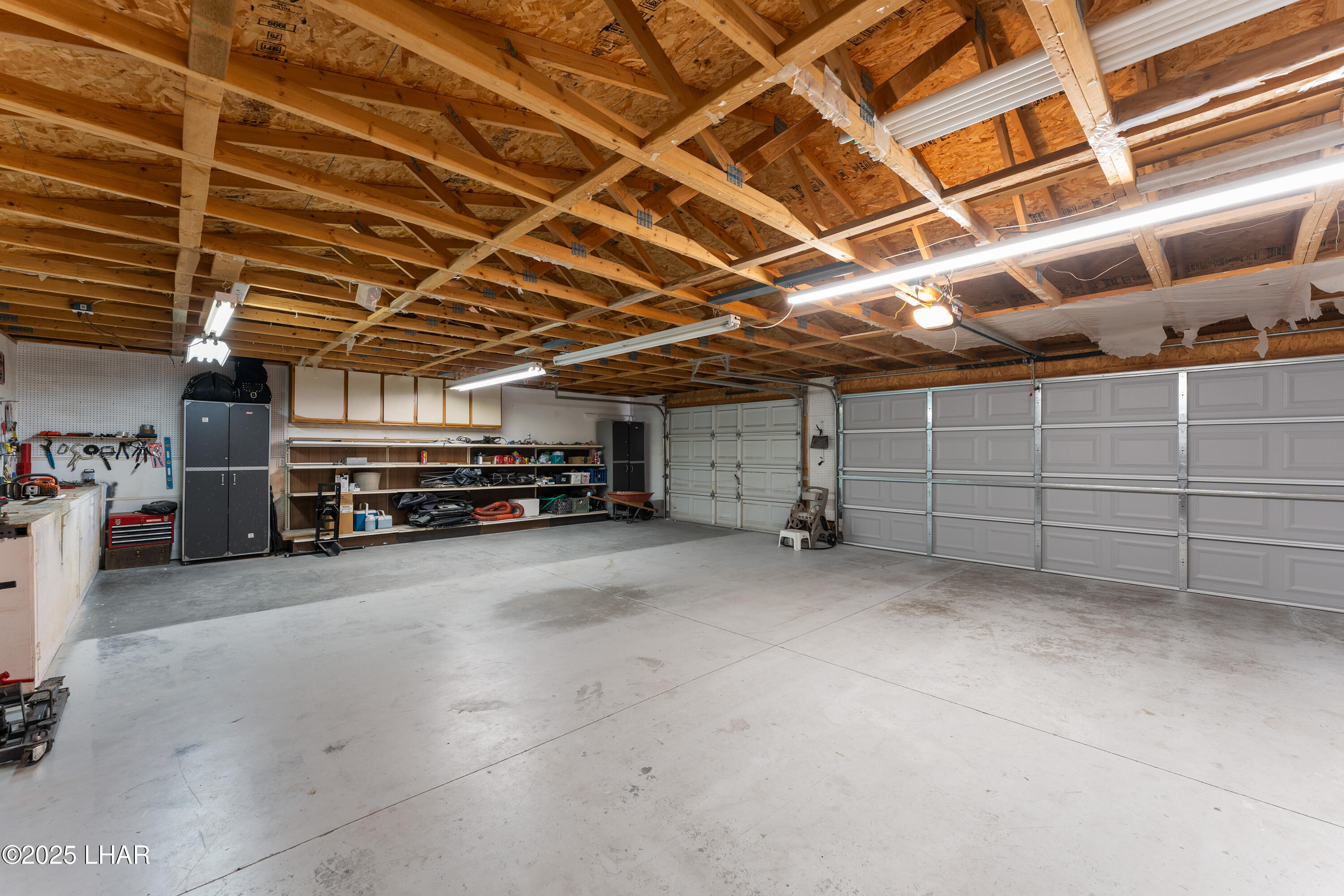 13118 San Xavier Dr