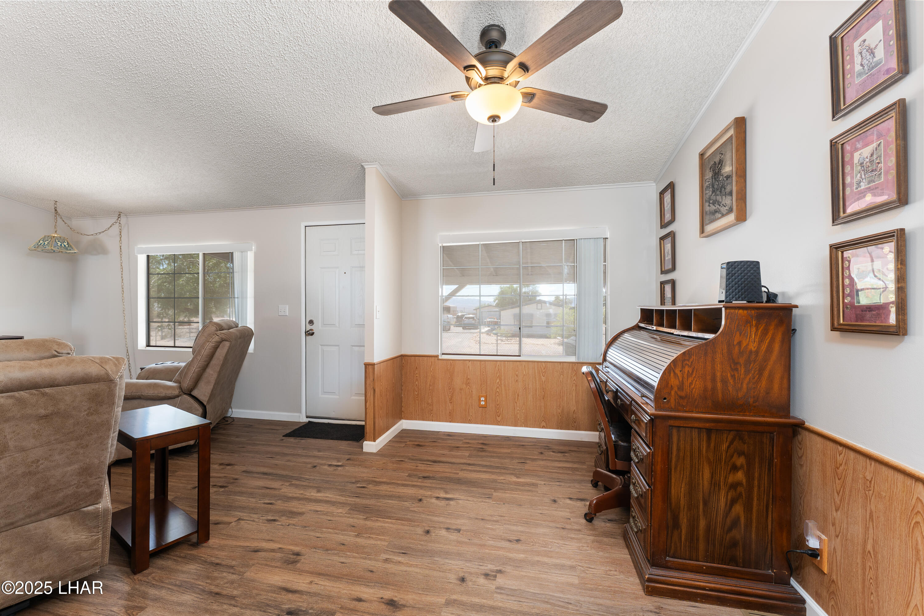 13118 San Xavier Dr