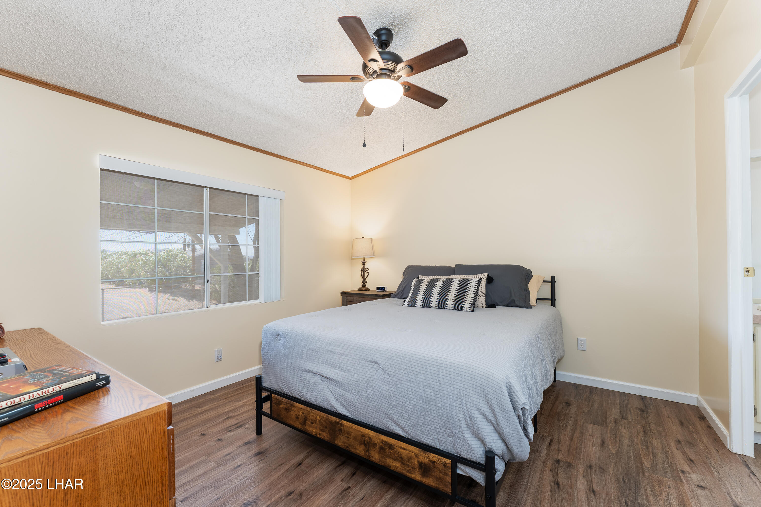 13118 San Xavier Dr