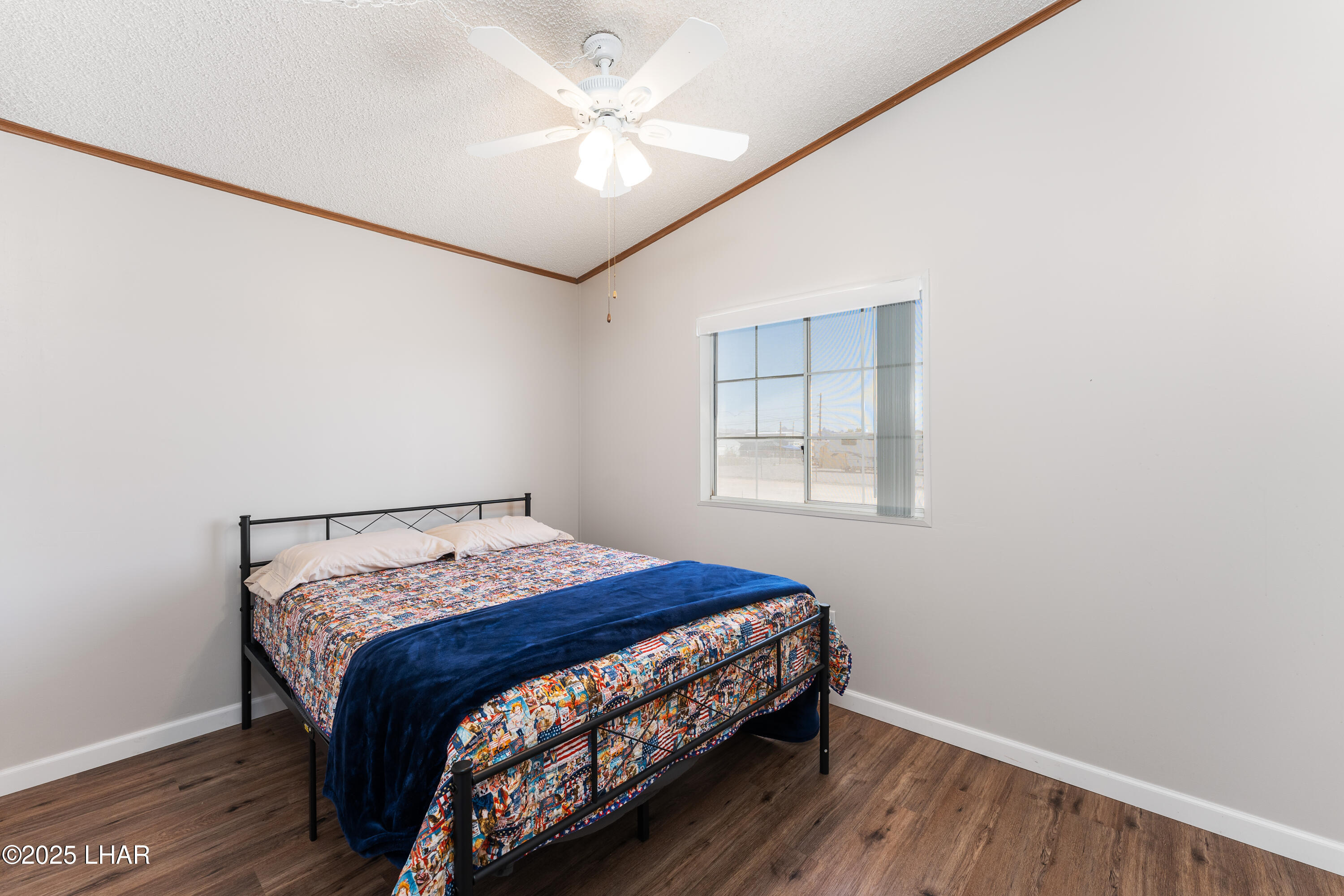 13118 San Xavier Dr