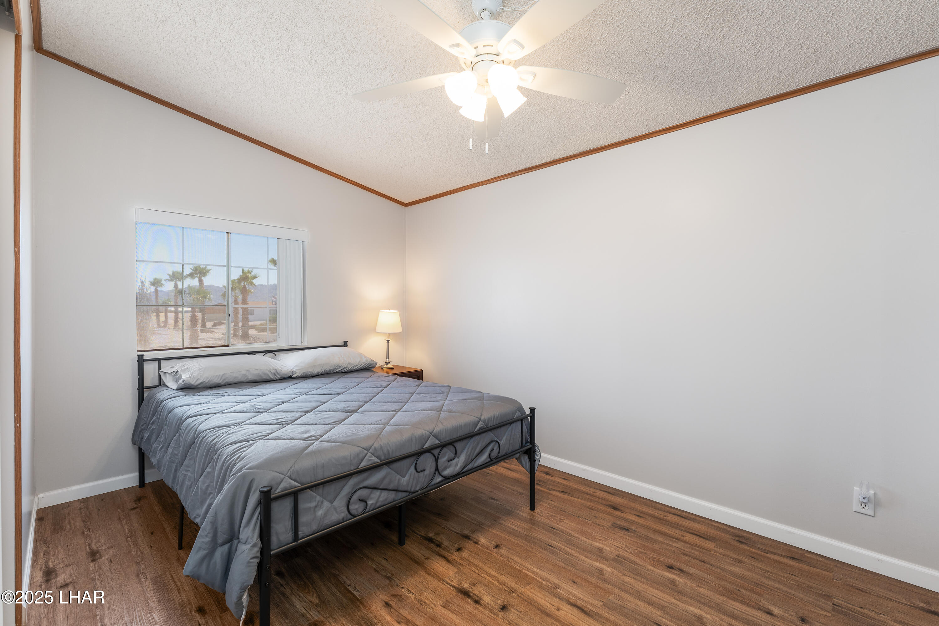 13118 San Xavier Dr