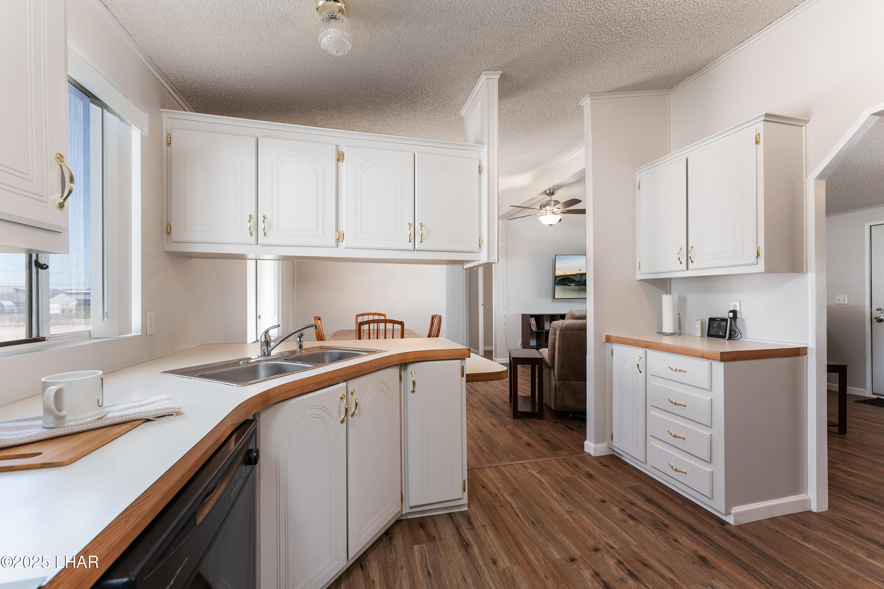 13118 San Xavier Dr