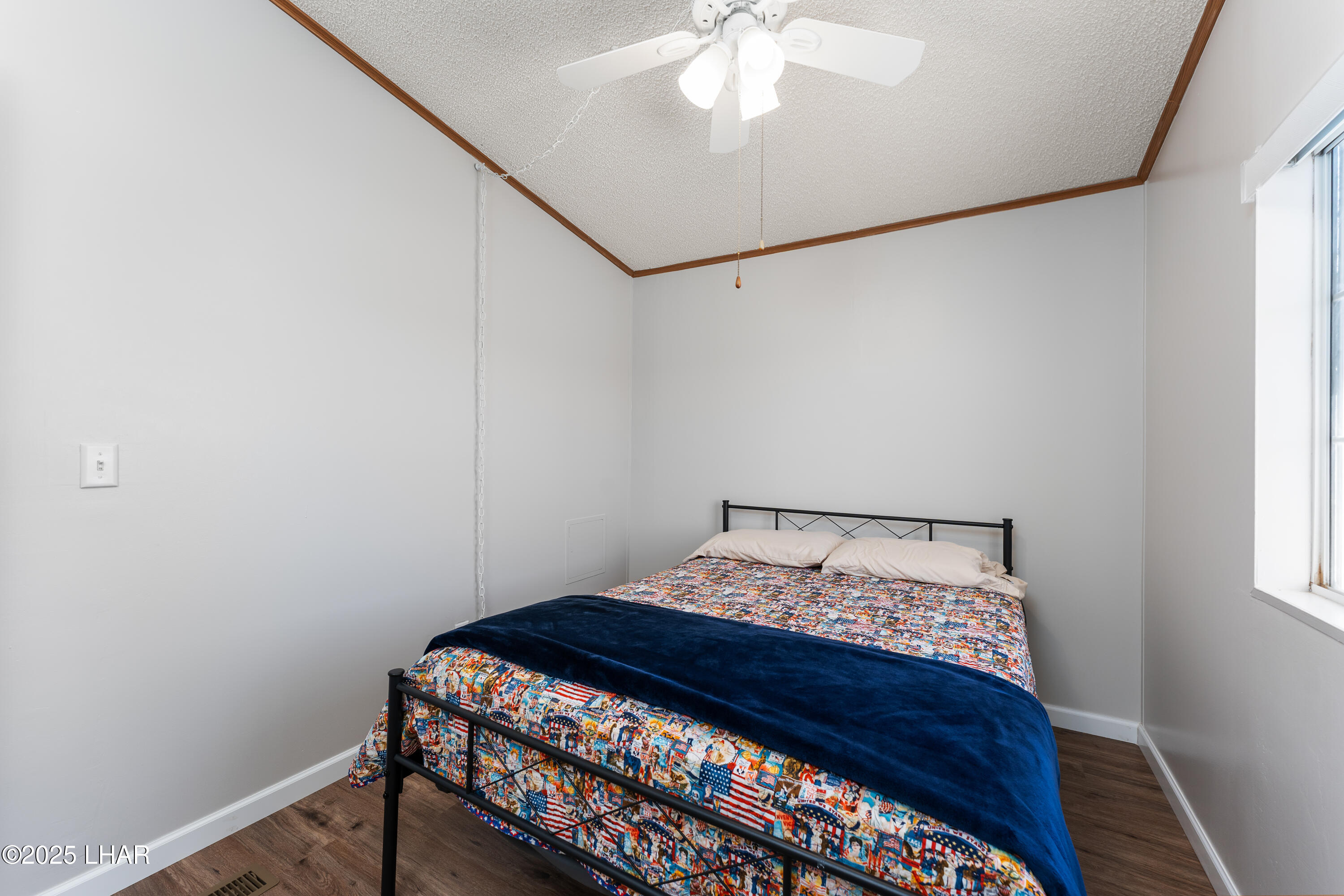 13118 San Xavier Dr