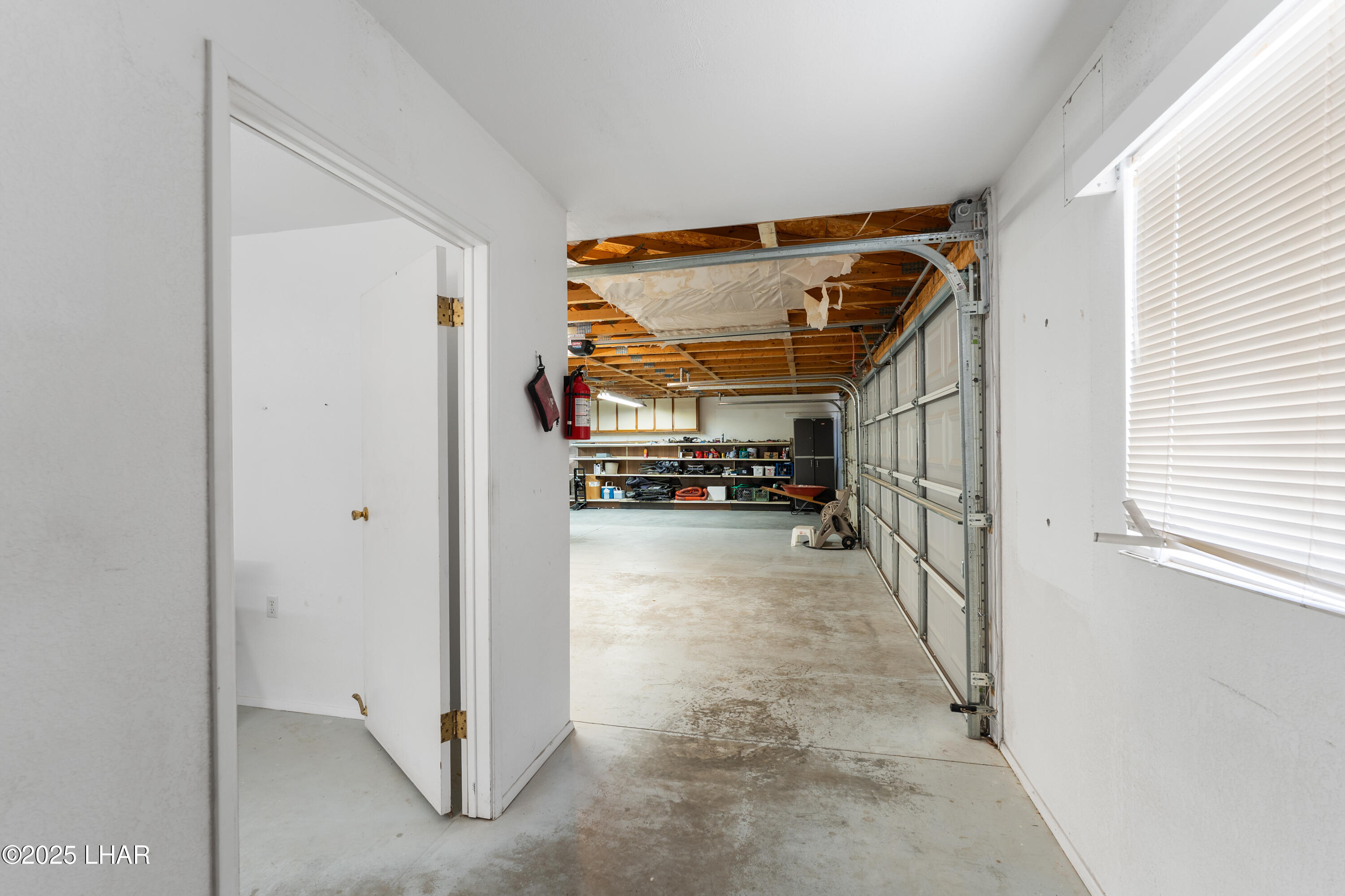 13118 San Xavier Dr