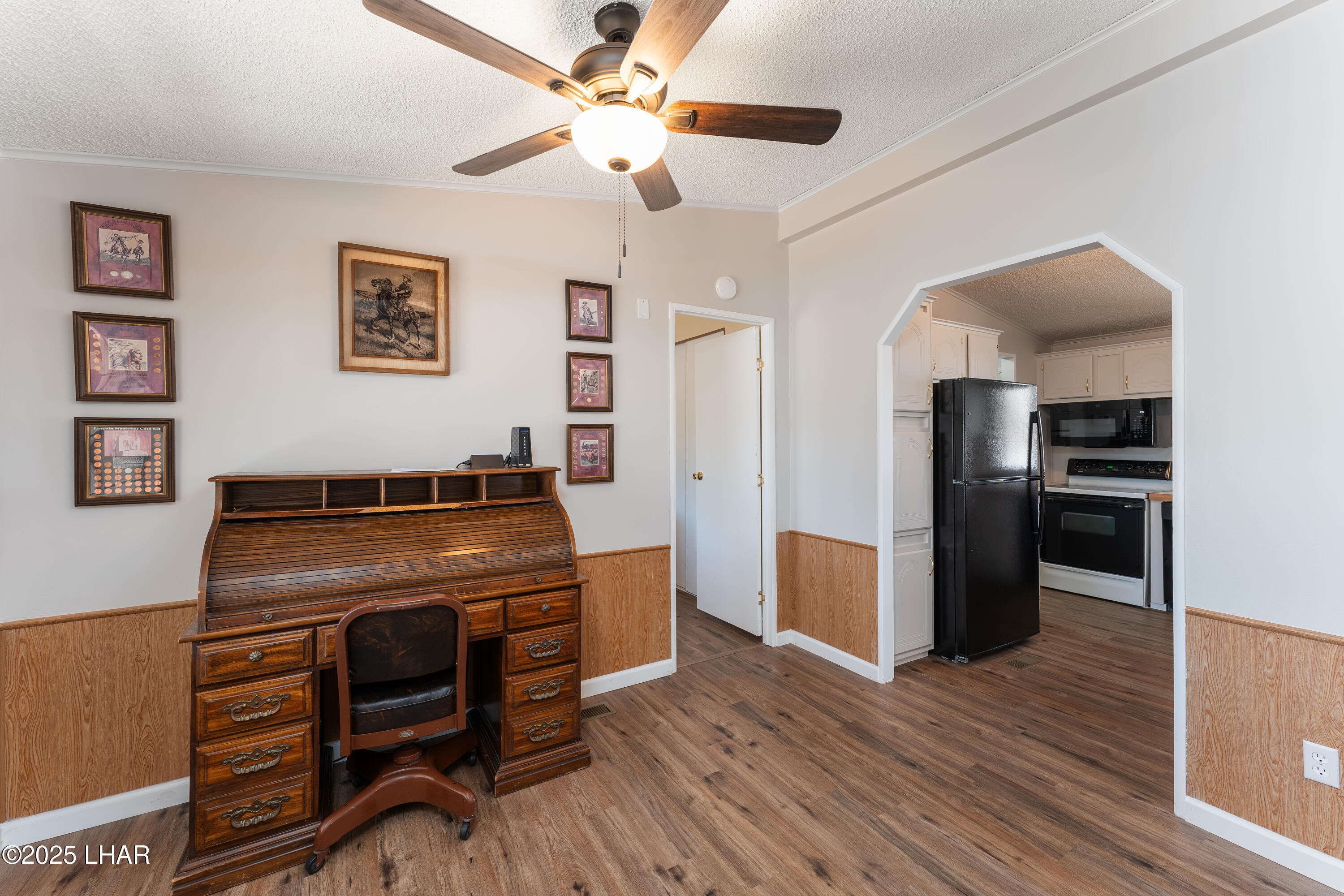 13118 San Xavier Dr