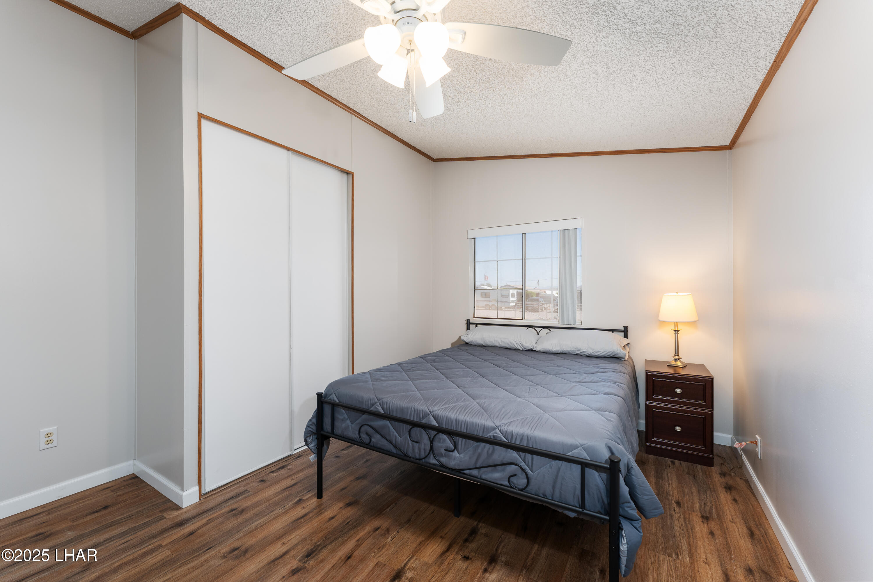 13118 San Xavier Dr