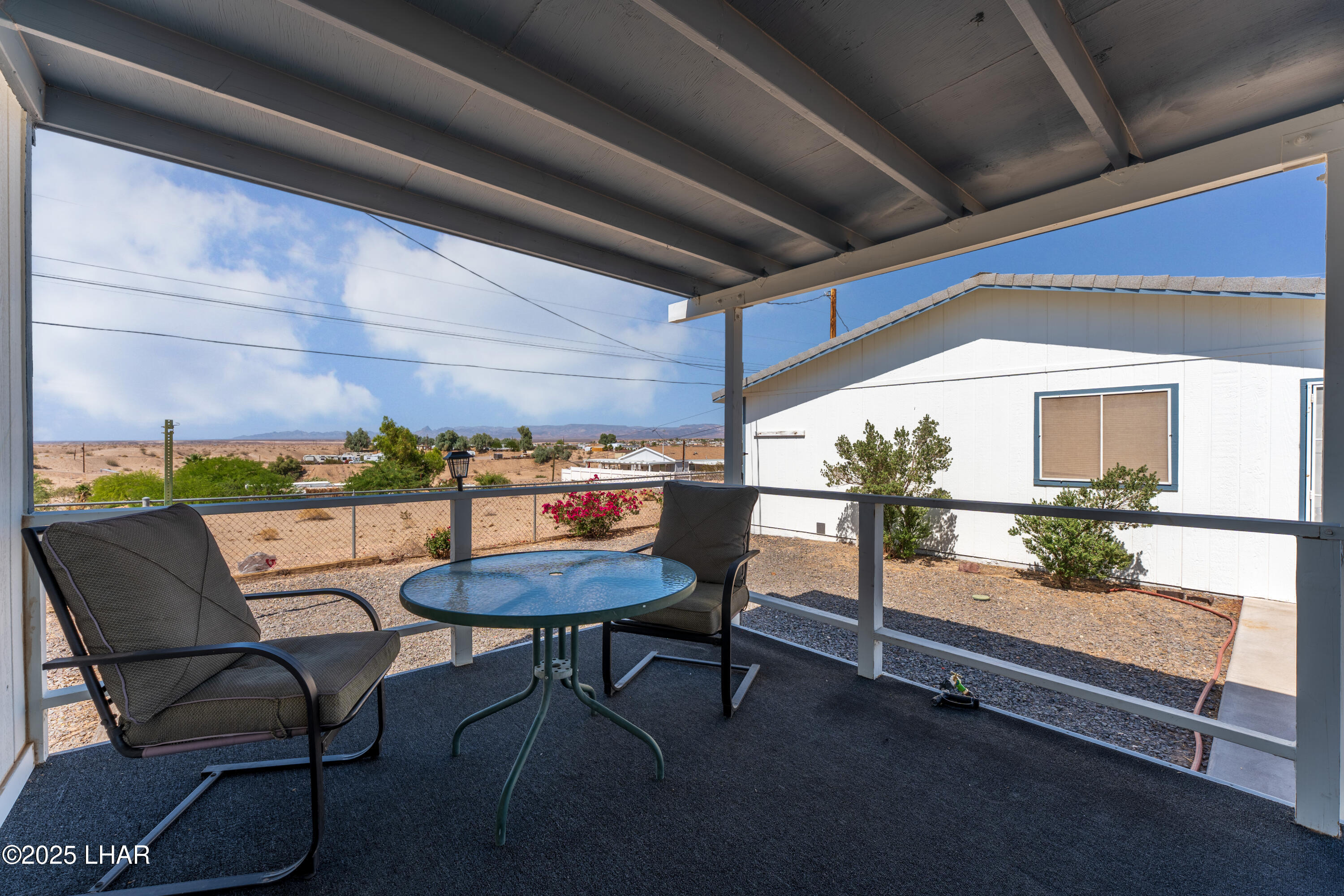 13118 San Xavier Dr
