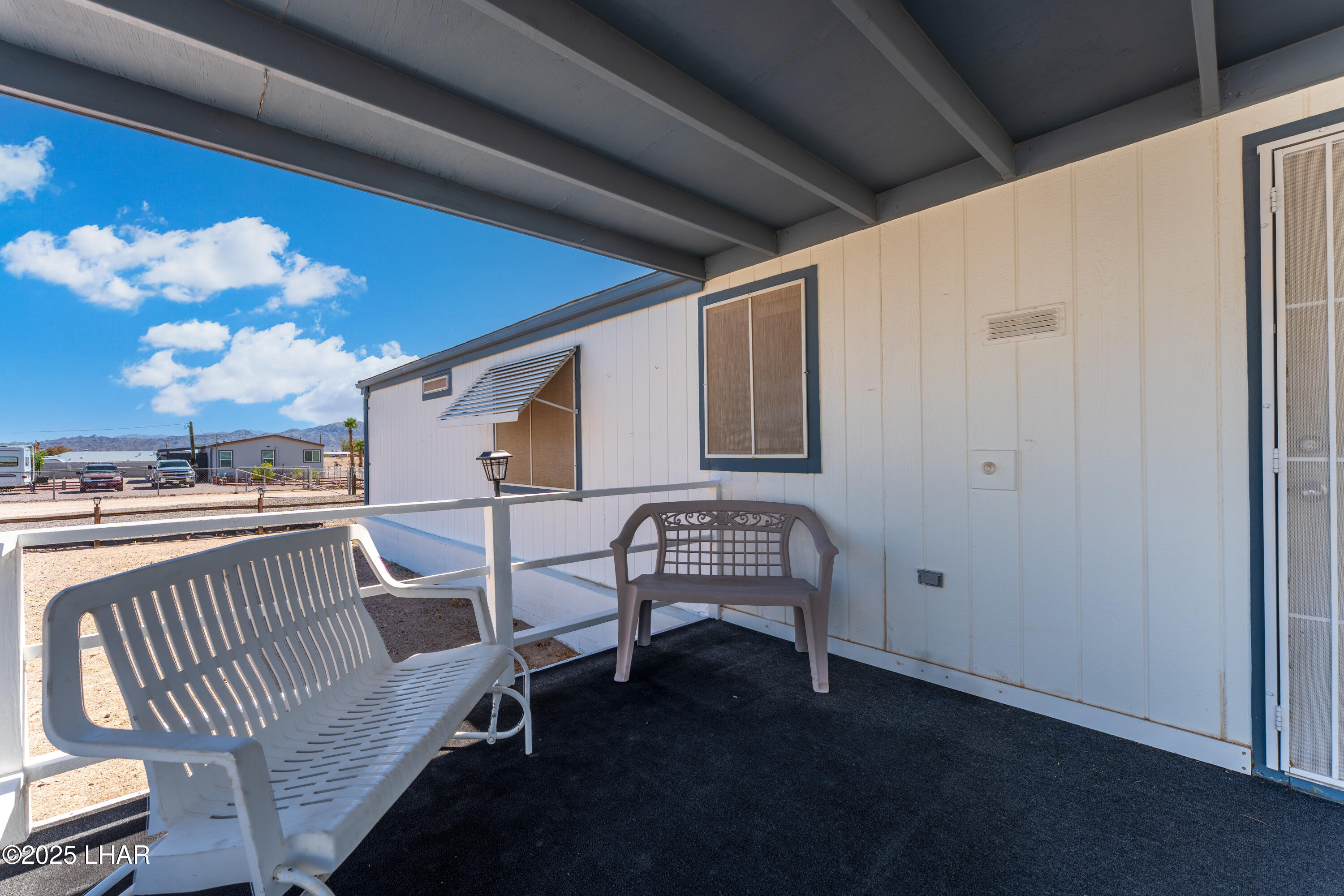 13118 San Xavier Dr