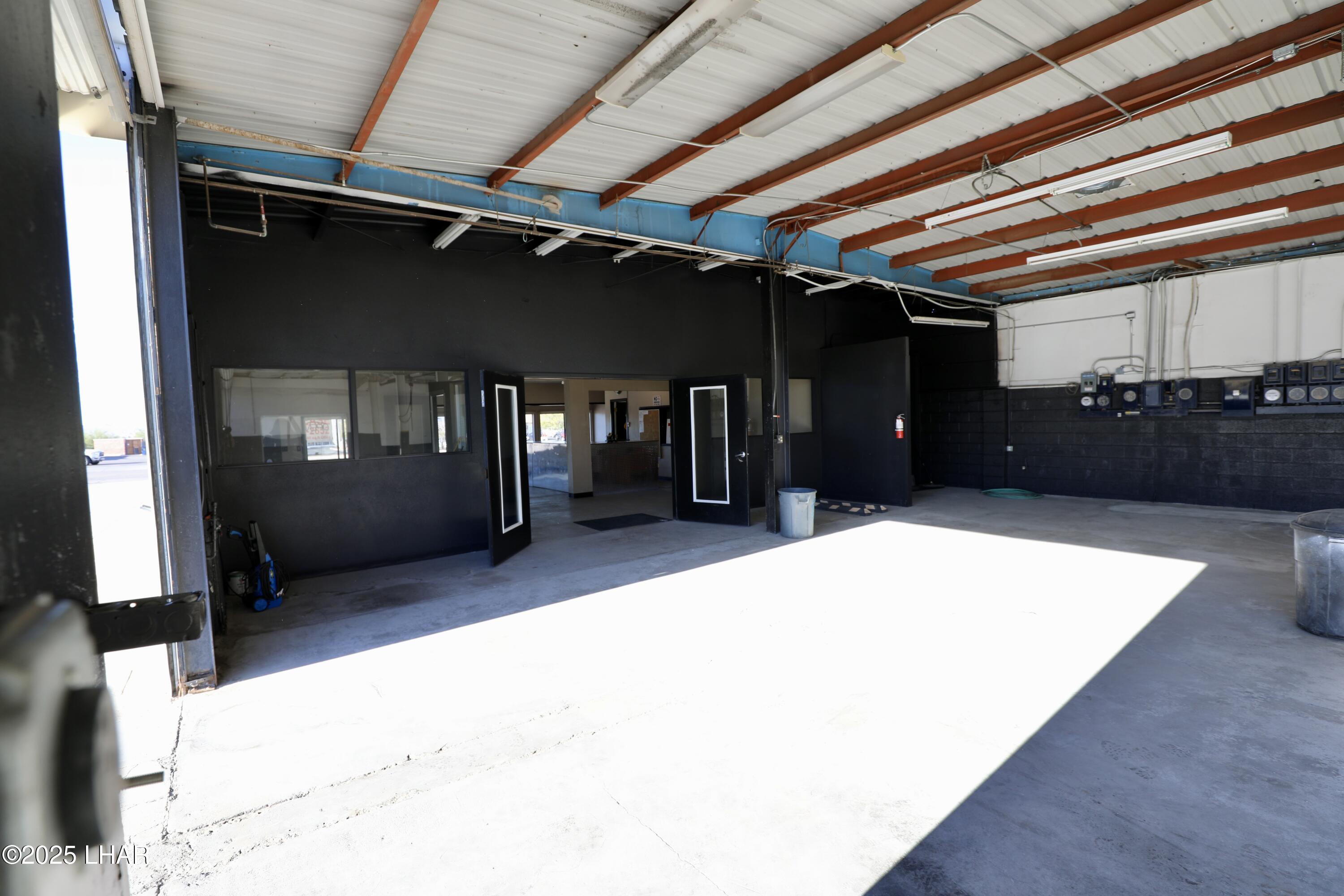 82 N Lake Havasu Ave