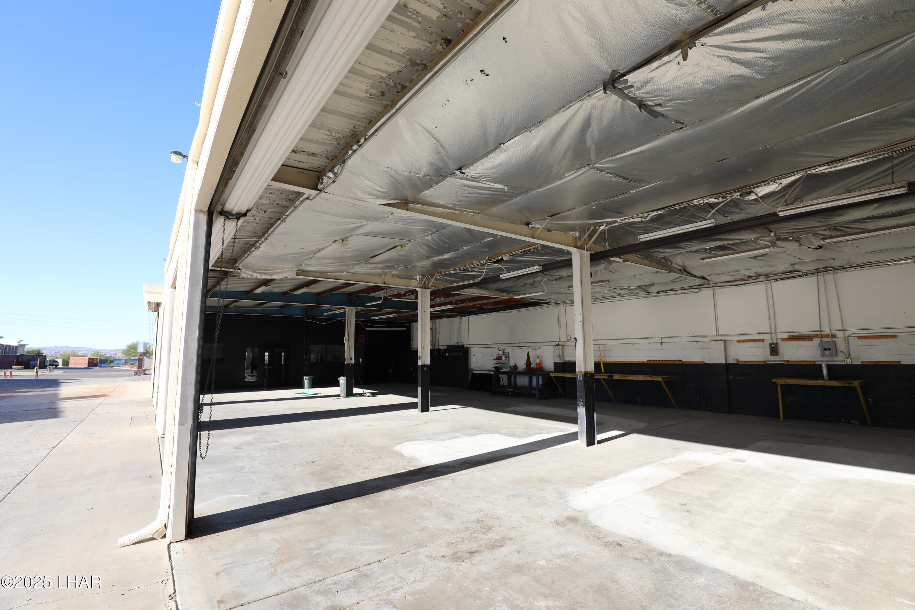 82 N Lake Havasu Ave