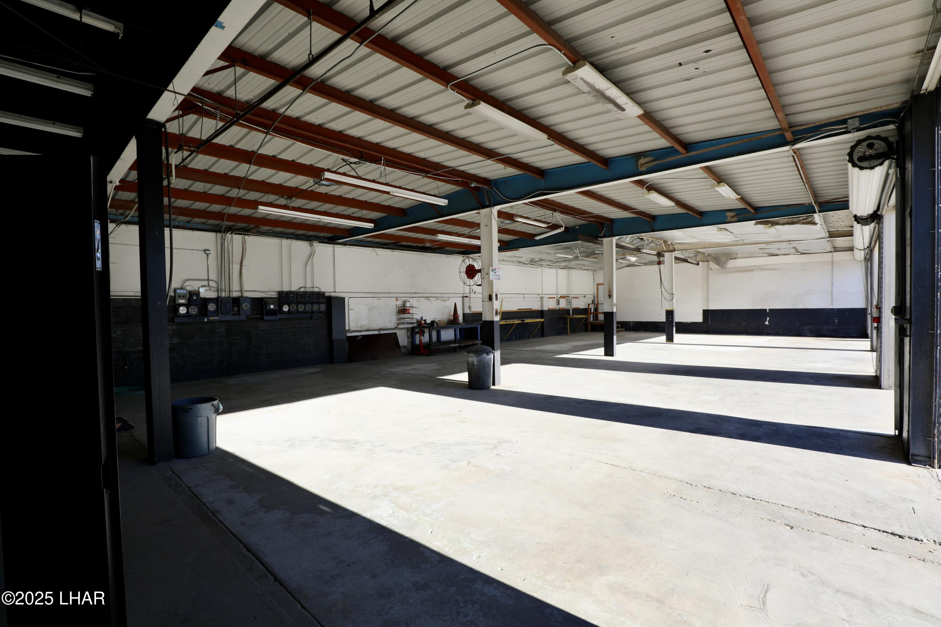 82 N Lake Havasu Ave