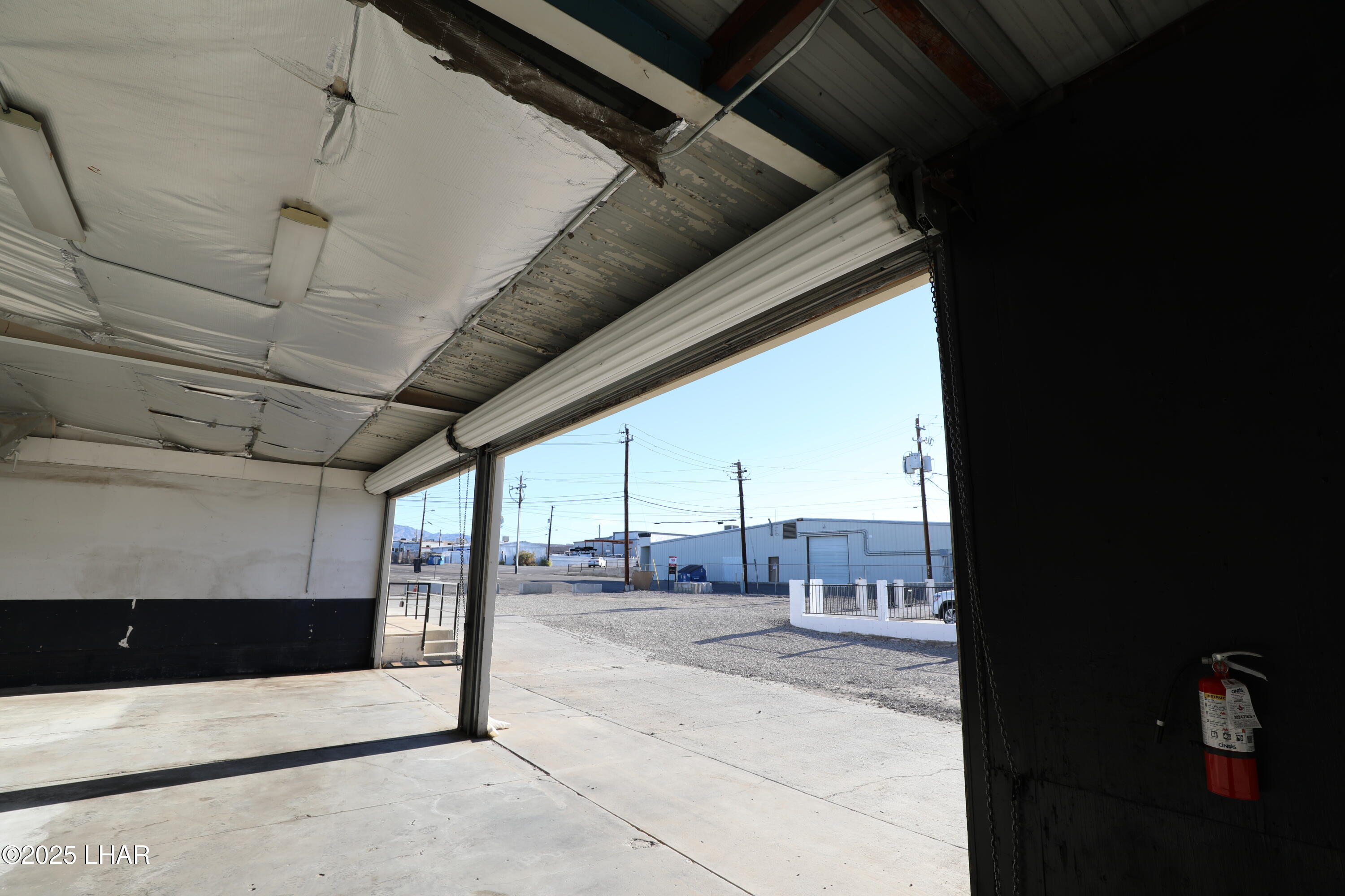 82 N Lake Havasu Ave