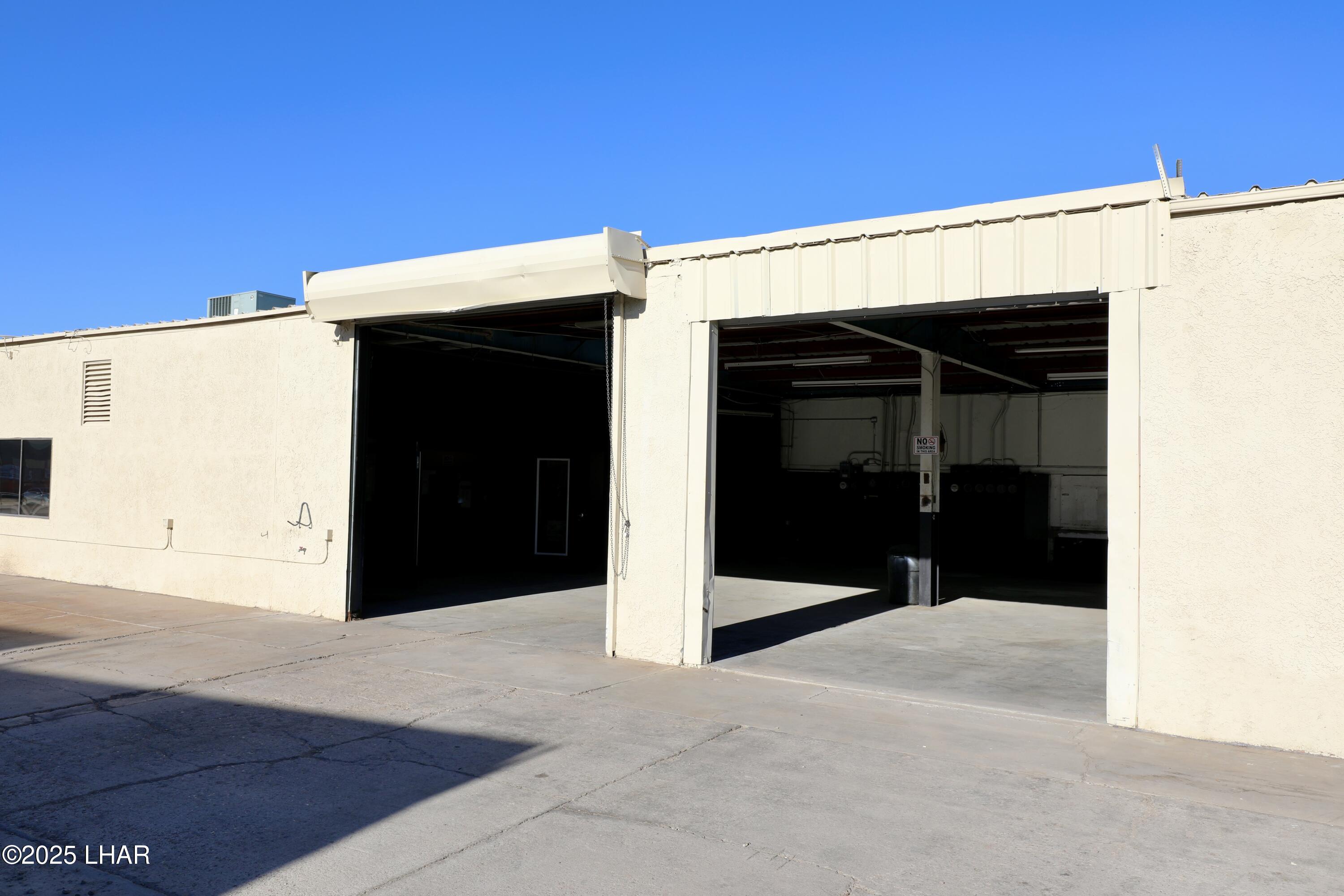 82 N Lake Havasu Ave