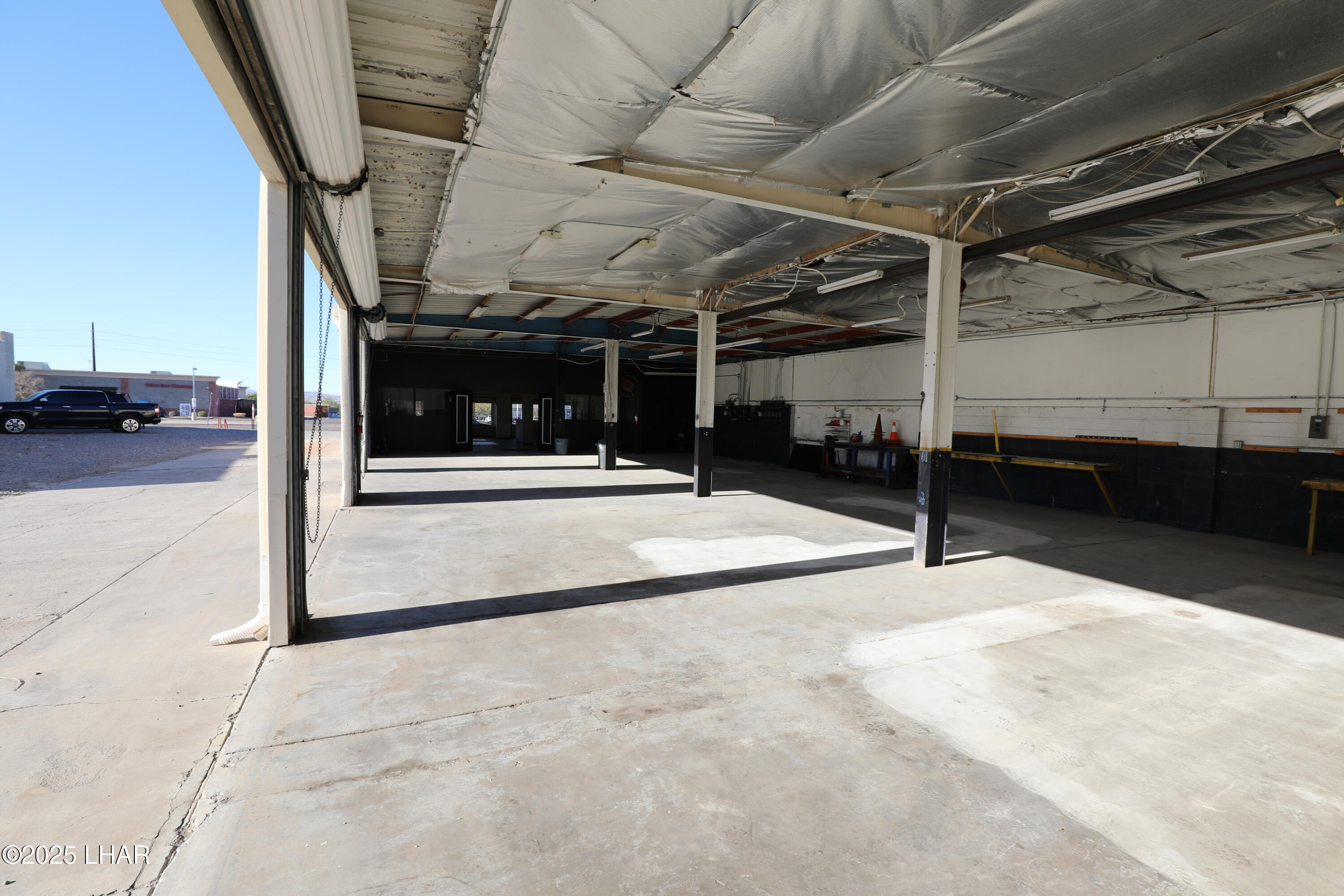 82 N Lake Havasu Ave