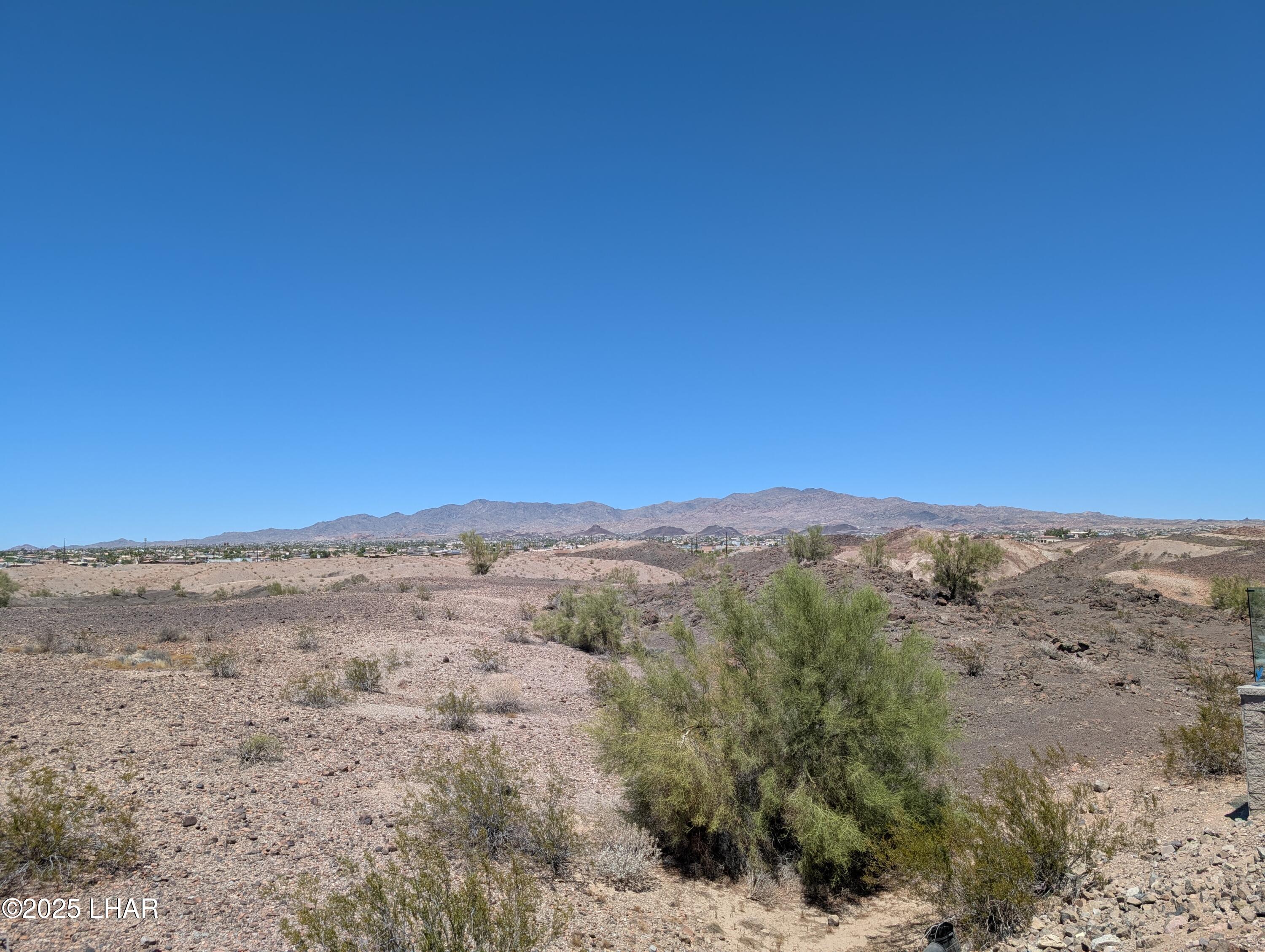 2423 Sunset Rdg Ct W