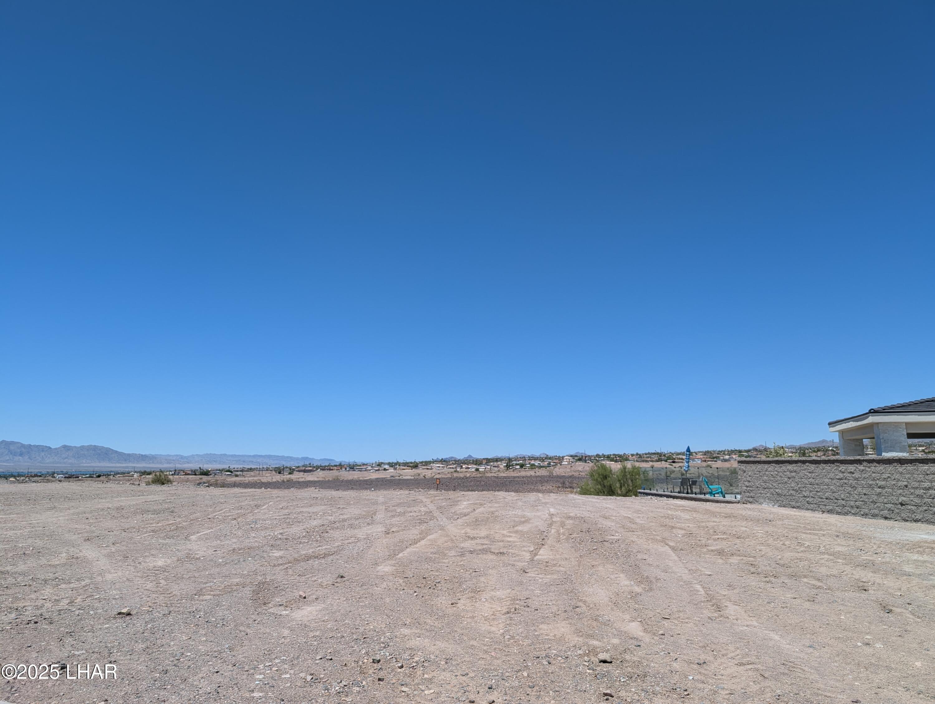 2423 Sunset Rdg Ct W