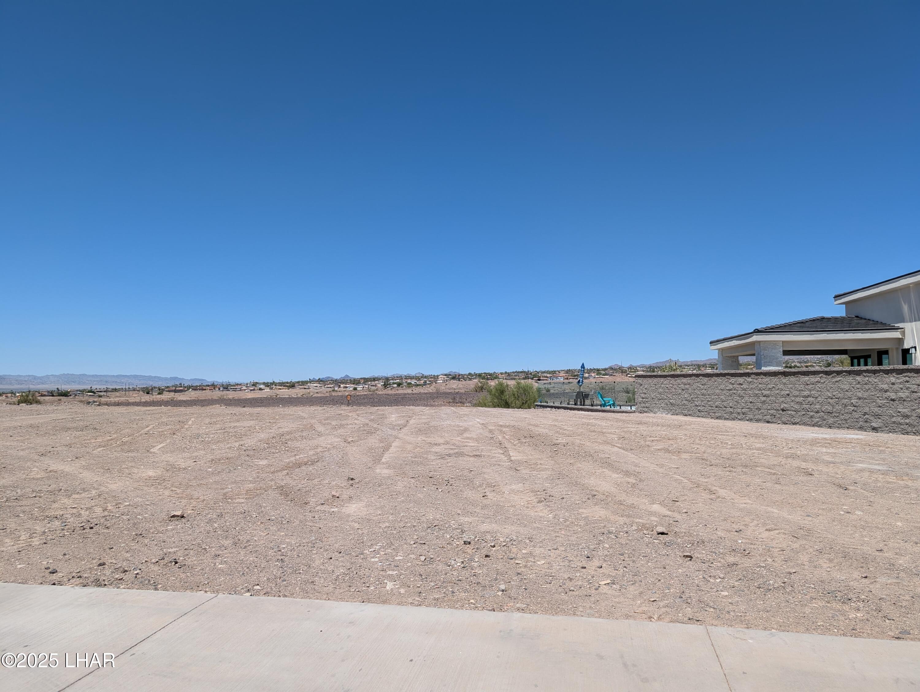 2423 Sunset Rdg Ct W