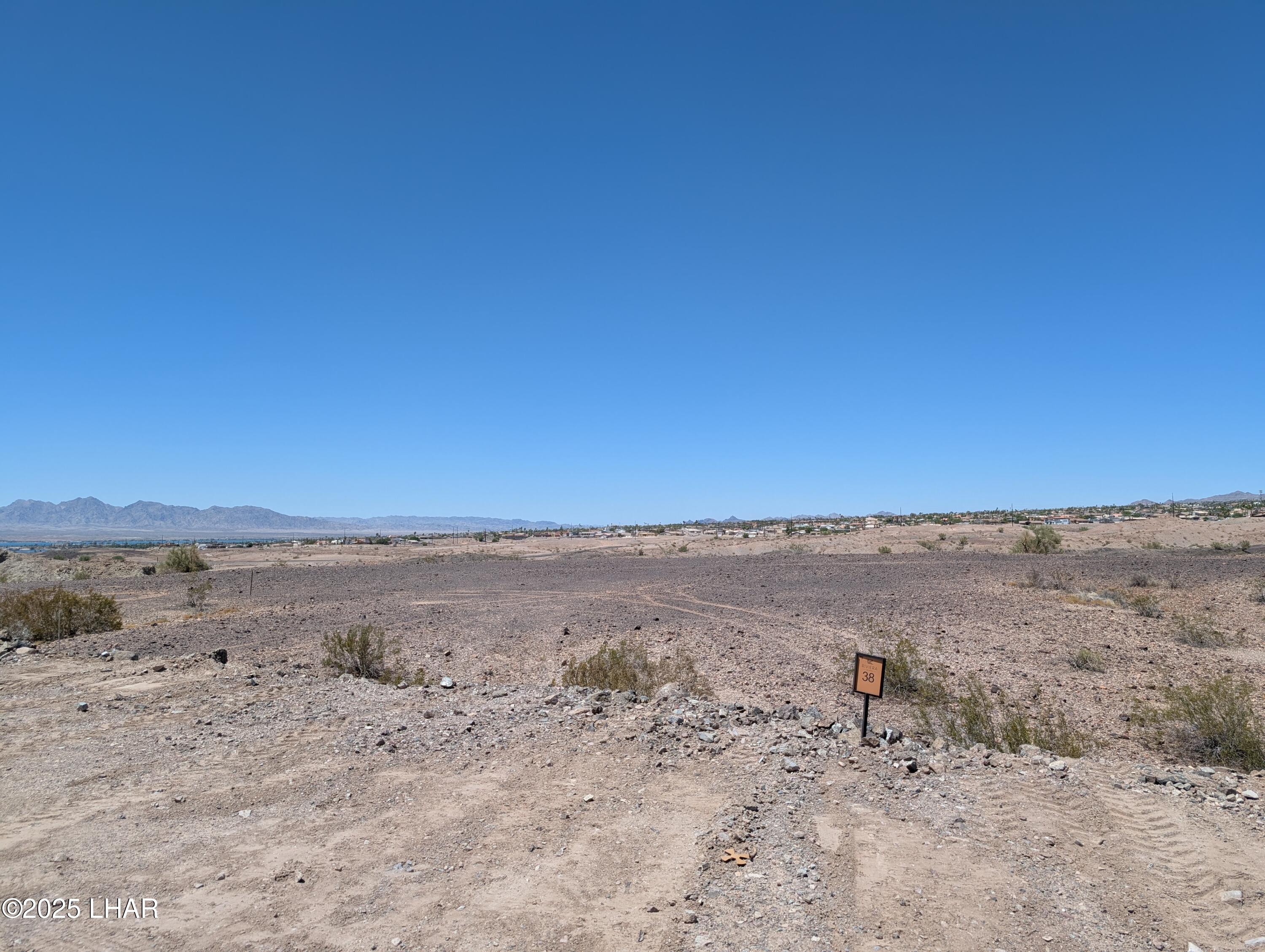 2423 Sunset Rdg Ct W