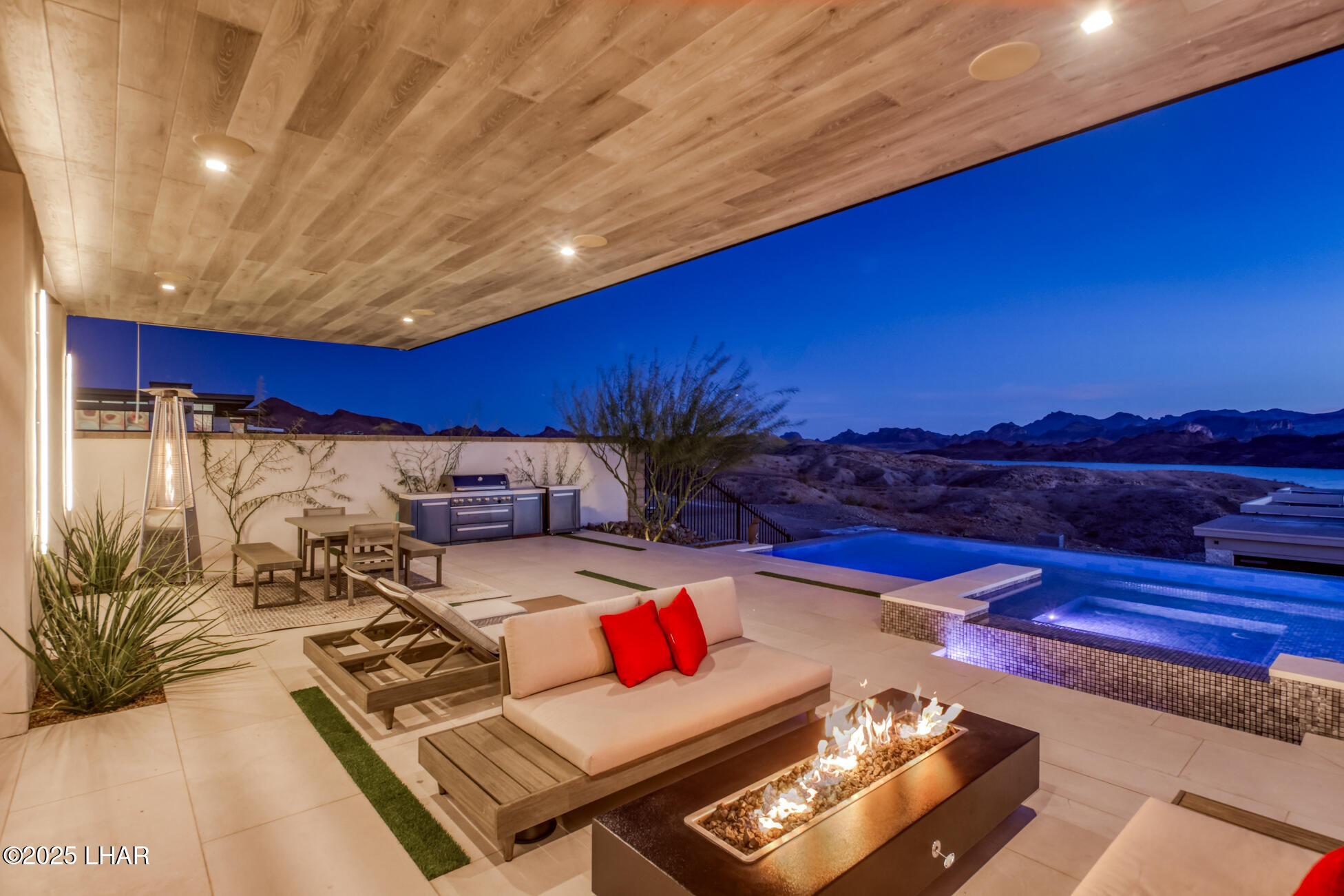 2256 Marina View Way